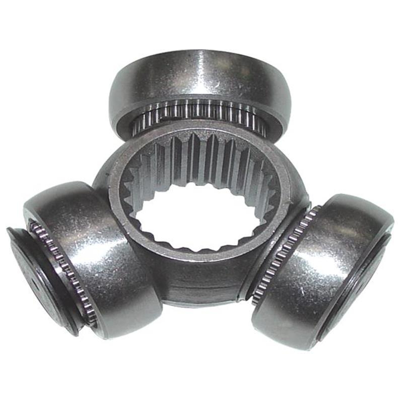Trizeta 23 Dentes Elo 33 mm - IMA - AL-580