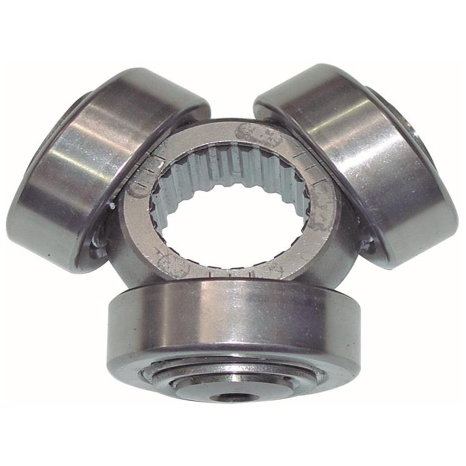 Trizeta 22 Dentes Elo 38,8 mm - IMA - AL-584