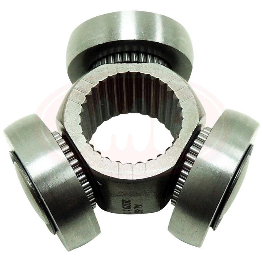 Trizeta 30 Dentes Elo 35,32 mm - IMA - AL-597