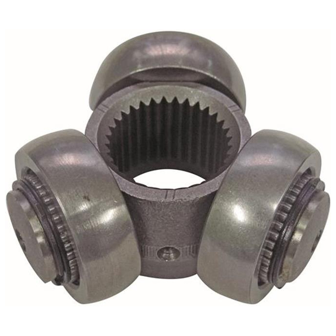 Trizeta 32 Dentes Elo 37 mm - IMA - AL-995