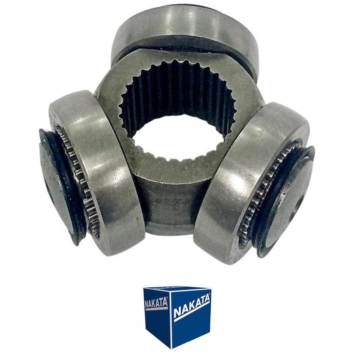 trizeta-nakata-njh03-581t-sku.