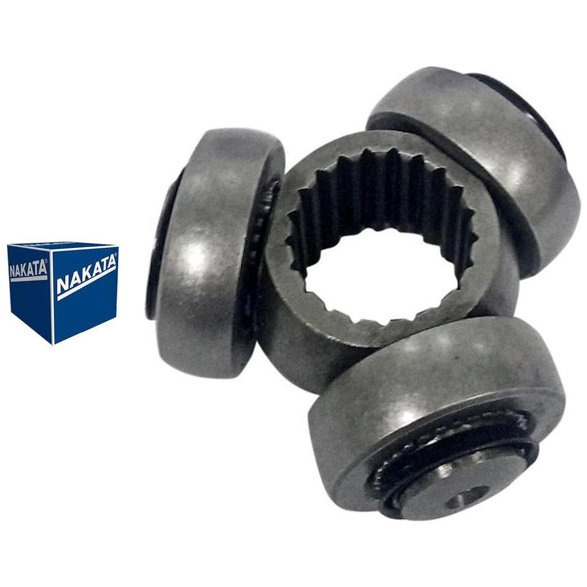 trizeta-nakata-njh21-624t-sku.