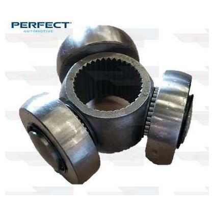 Trizeta - Perfect - TZP0304