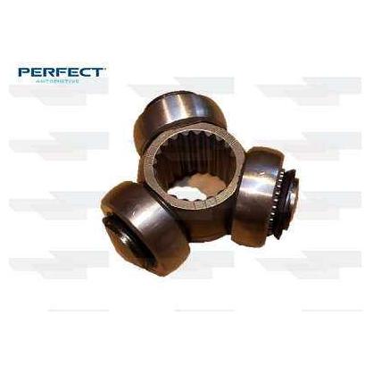 Trizeta - Perfect - TZP0365