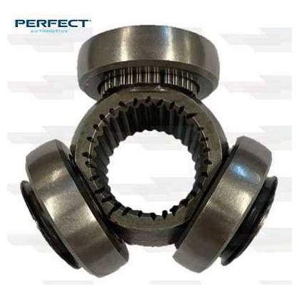 Trizeta - Perfect - TZP0502