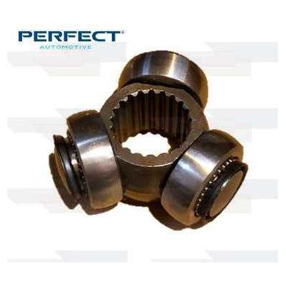 Trizeta para Lifan 320 - Perfect - TZP1703