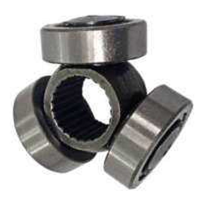 Trizeta para KIA Sportage - Perfect - TZP2503