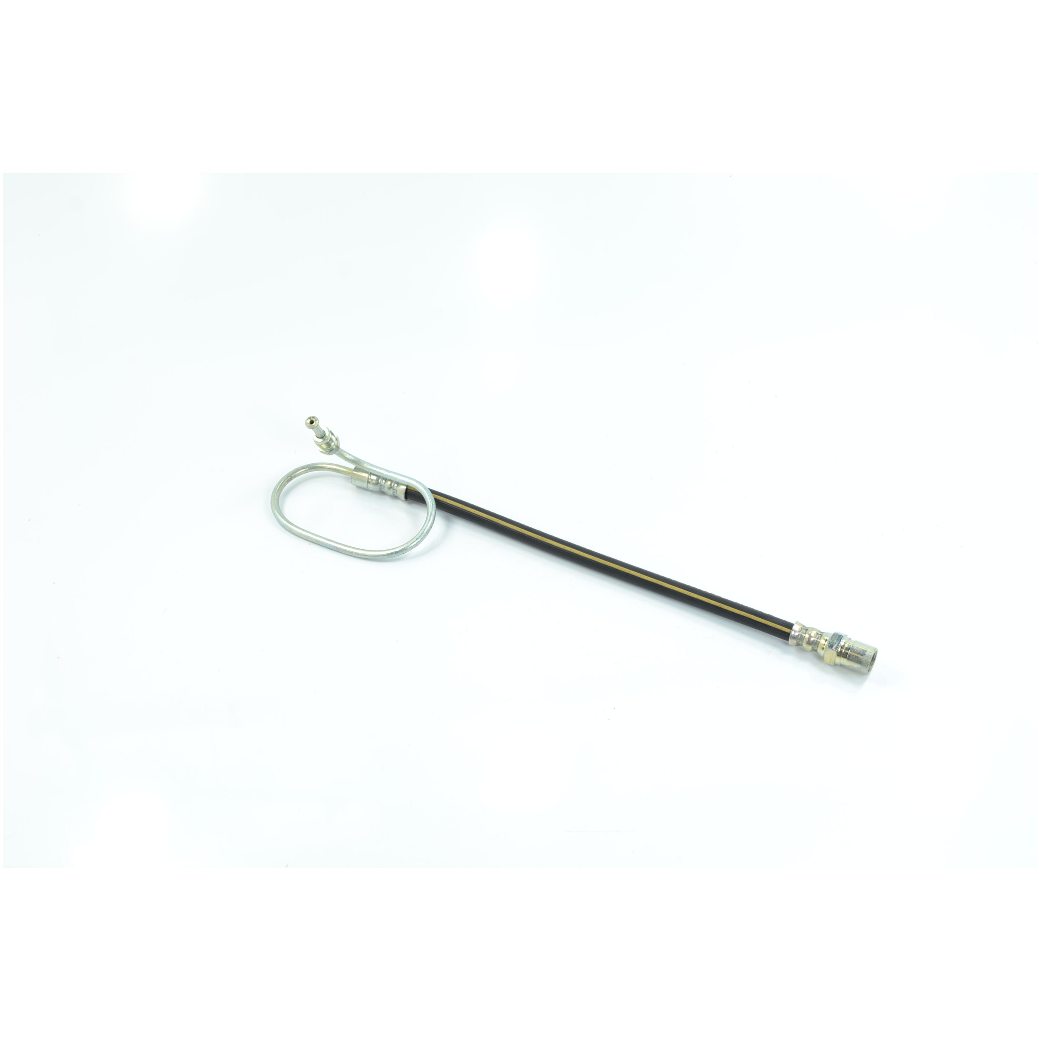 Tubo Flexível Embreagem - TRW - RPFX02960
