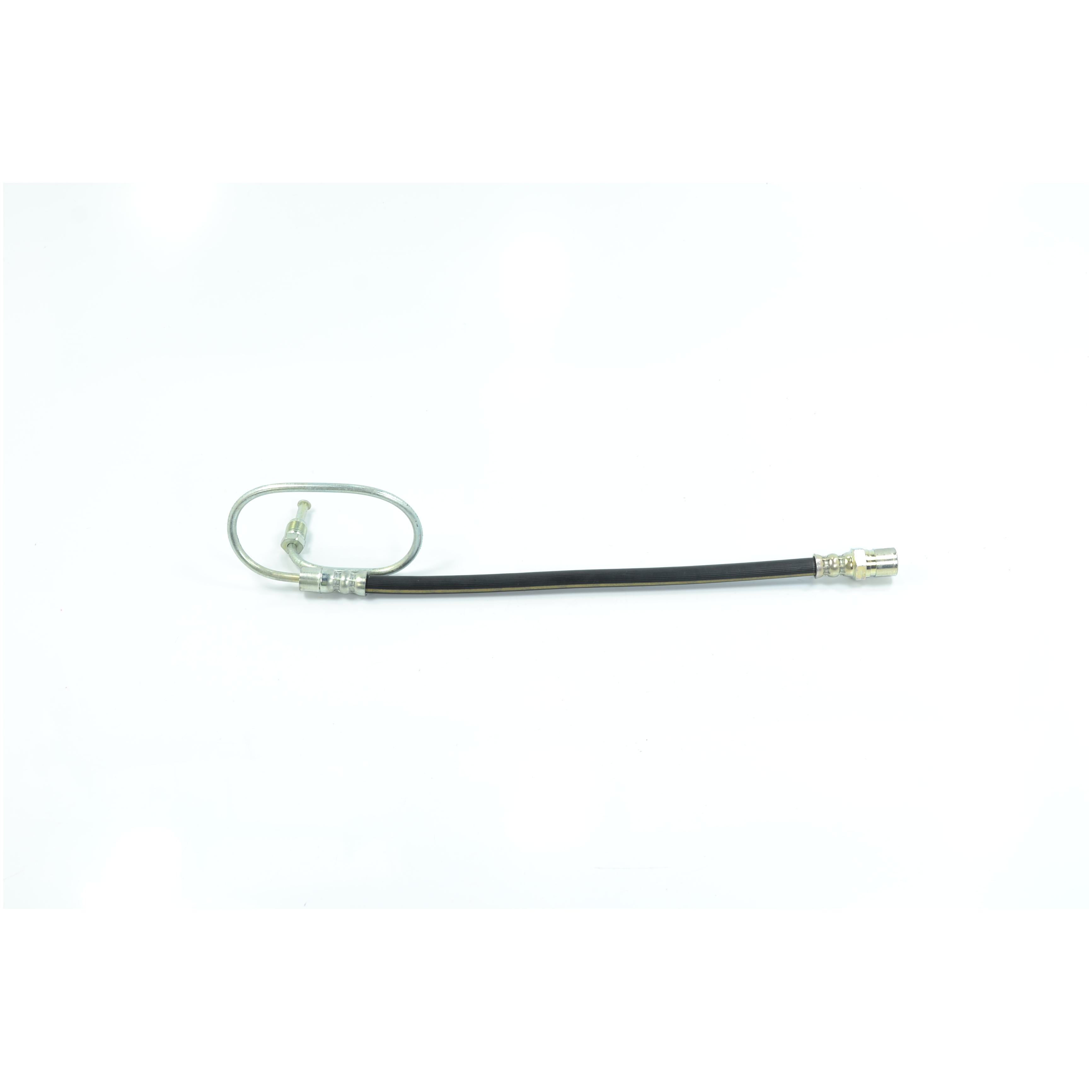 Tubo Flexível Embreagem - TRW - RPFX02960