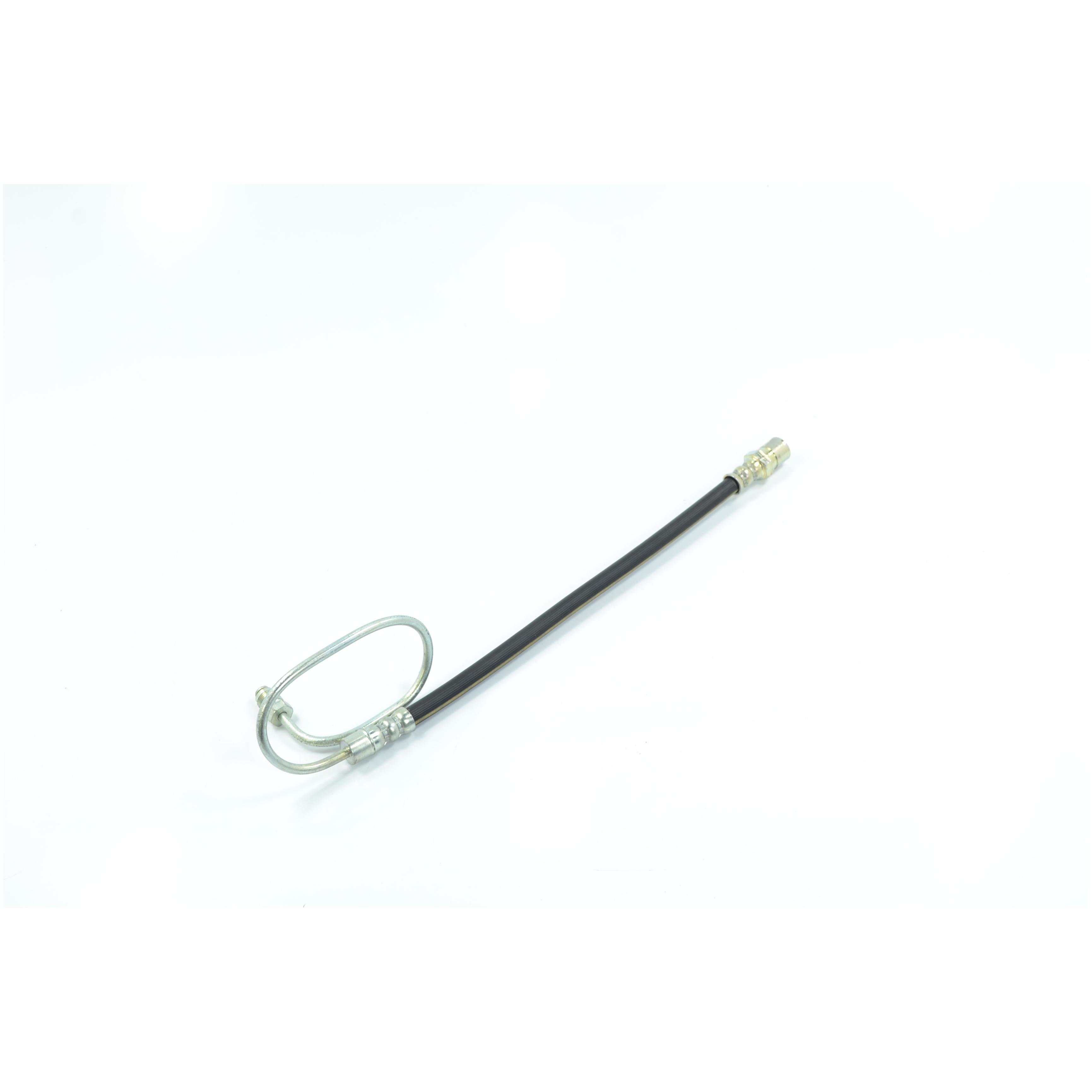 Tubo Flexível Embreagem - TRW - RPFX02960