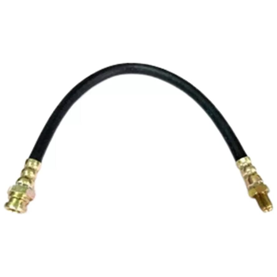 Tubo Flexível Freio Dianteiro Esquerdo para Nissan March e Versa - TRW - RPFX07410