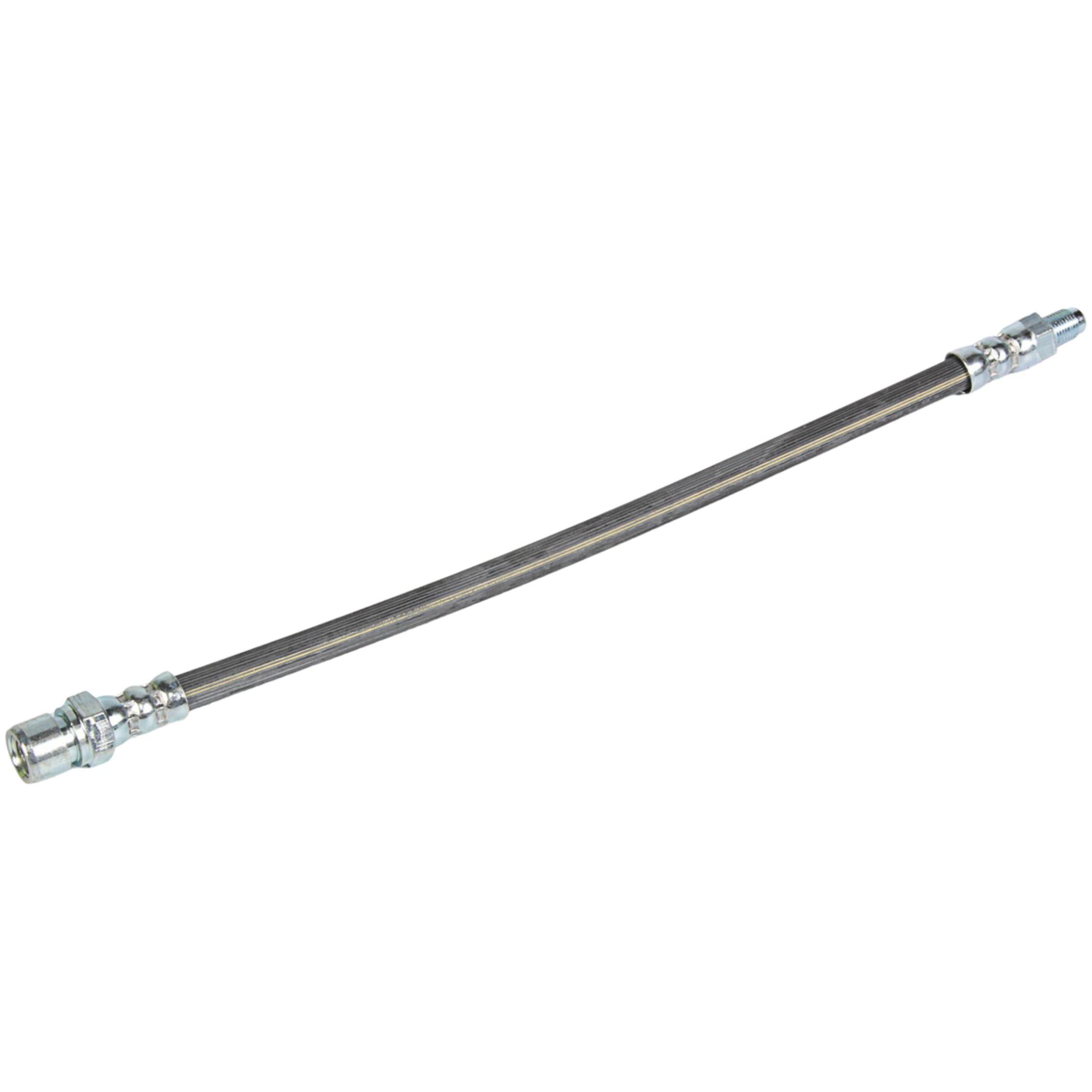 Tubo Flexível Freio Dianteiro - TRW - RPFX06950