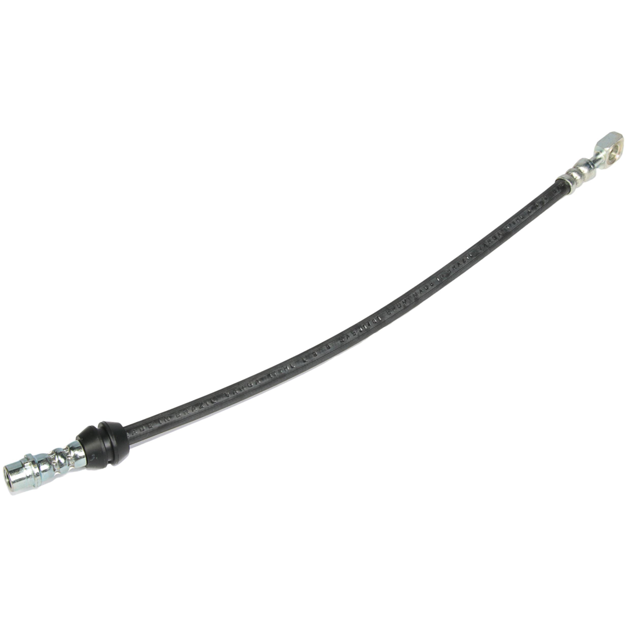 Tubo Flexível Freio Dianteiro para Chevrolet Cruze e Cruze Sport6 - TRW - RPFX07220