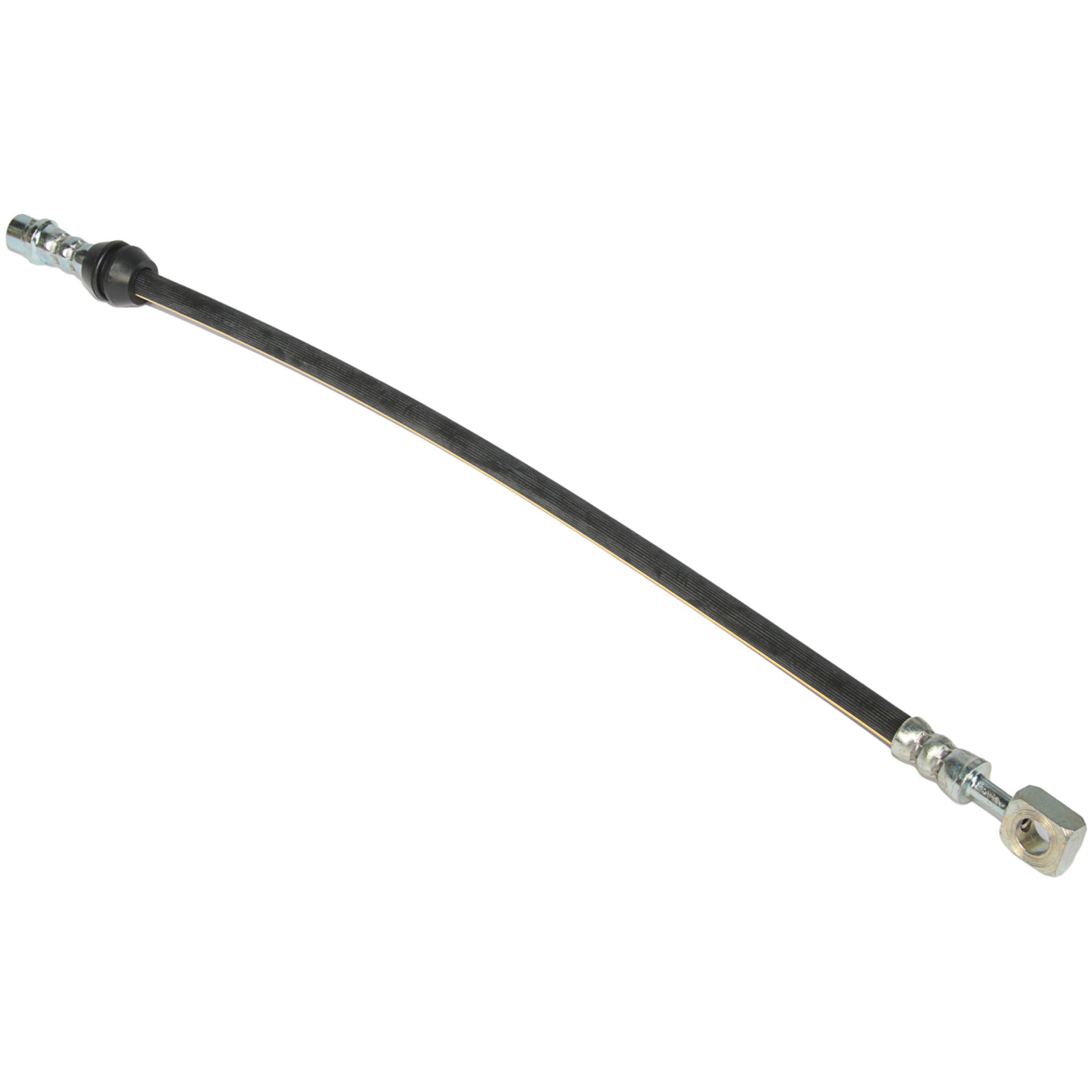 Tubo Flexível Freio Dianteiro para Chevrolet Cruze e Cruze Sport6 - TRW - RPFX07220