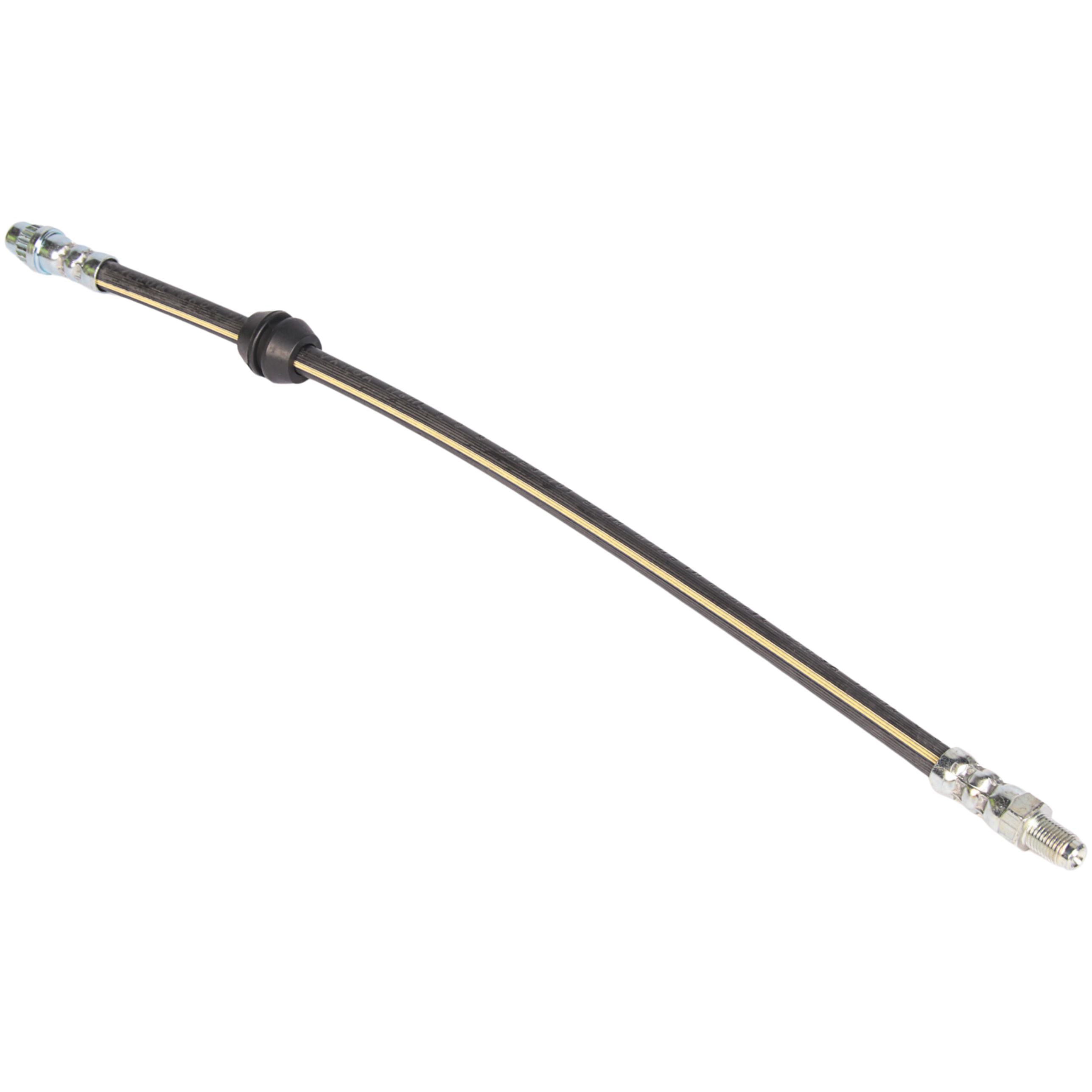 Tubo Flexível Freio Dianteiro para Renault Master - TRW - RPFX07340