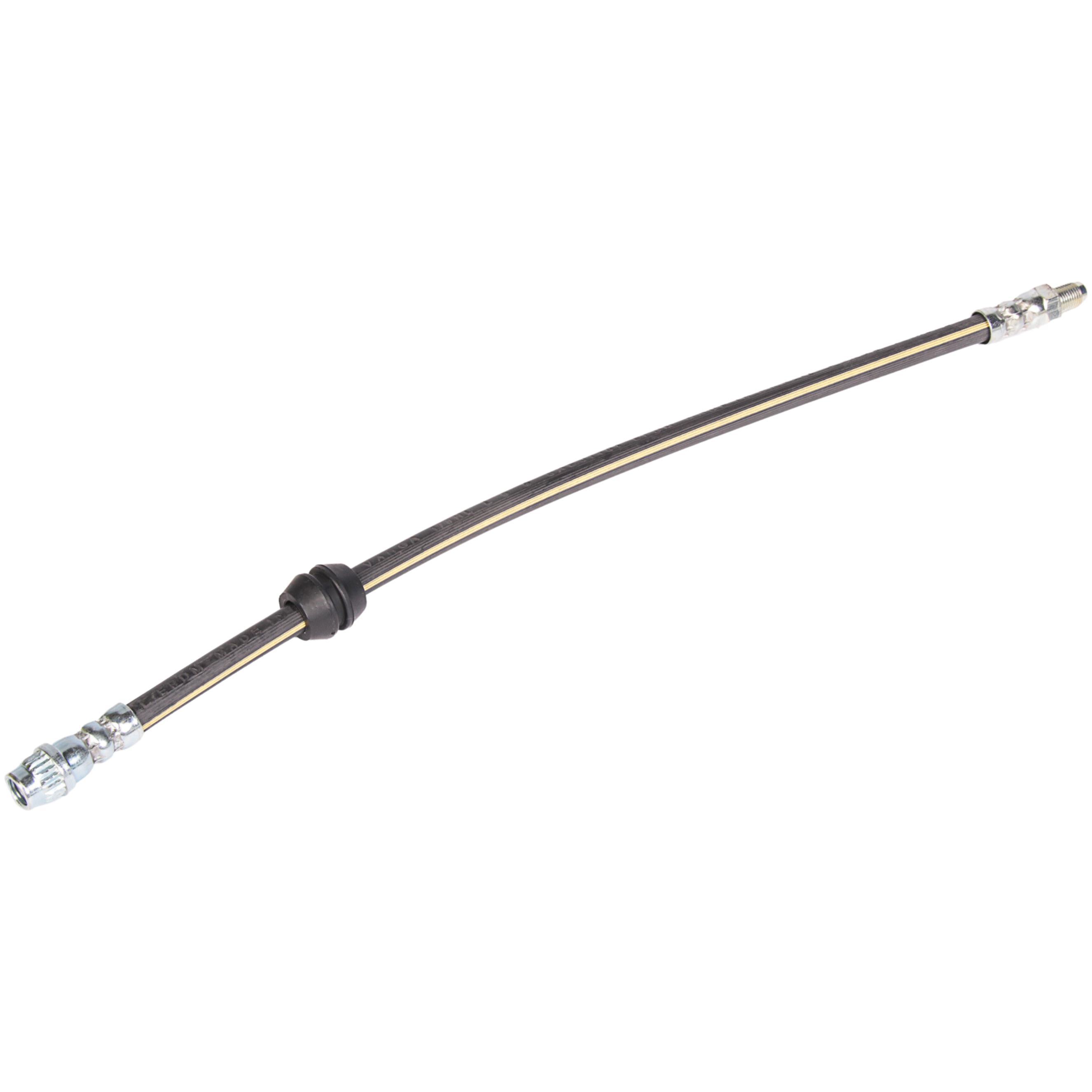 Tubo Flexível Freio Dianteiro para Renault Master - TRW - RPFX07340
