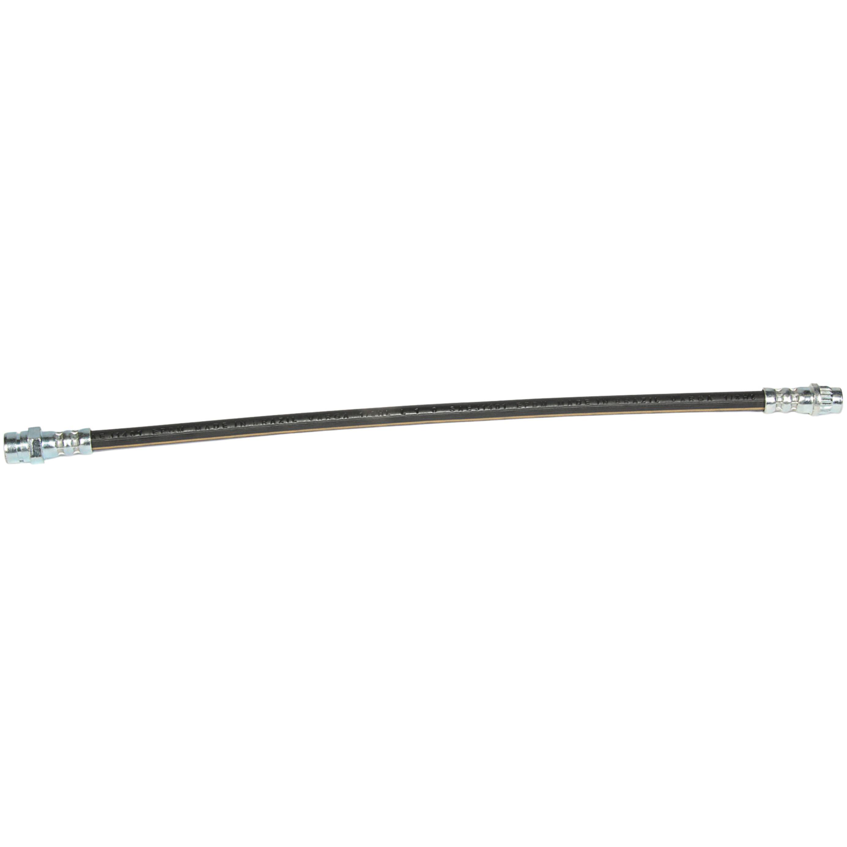 Tubo Flexível Freio Traseiro Direito para Renault Kangoo - TRW - RPFX07300