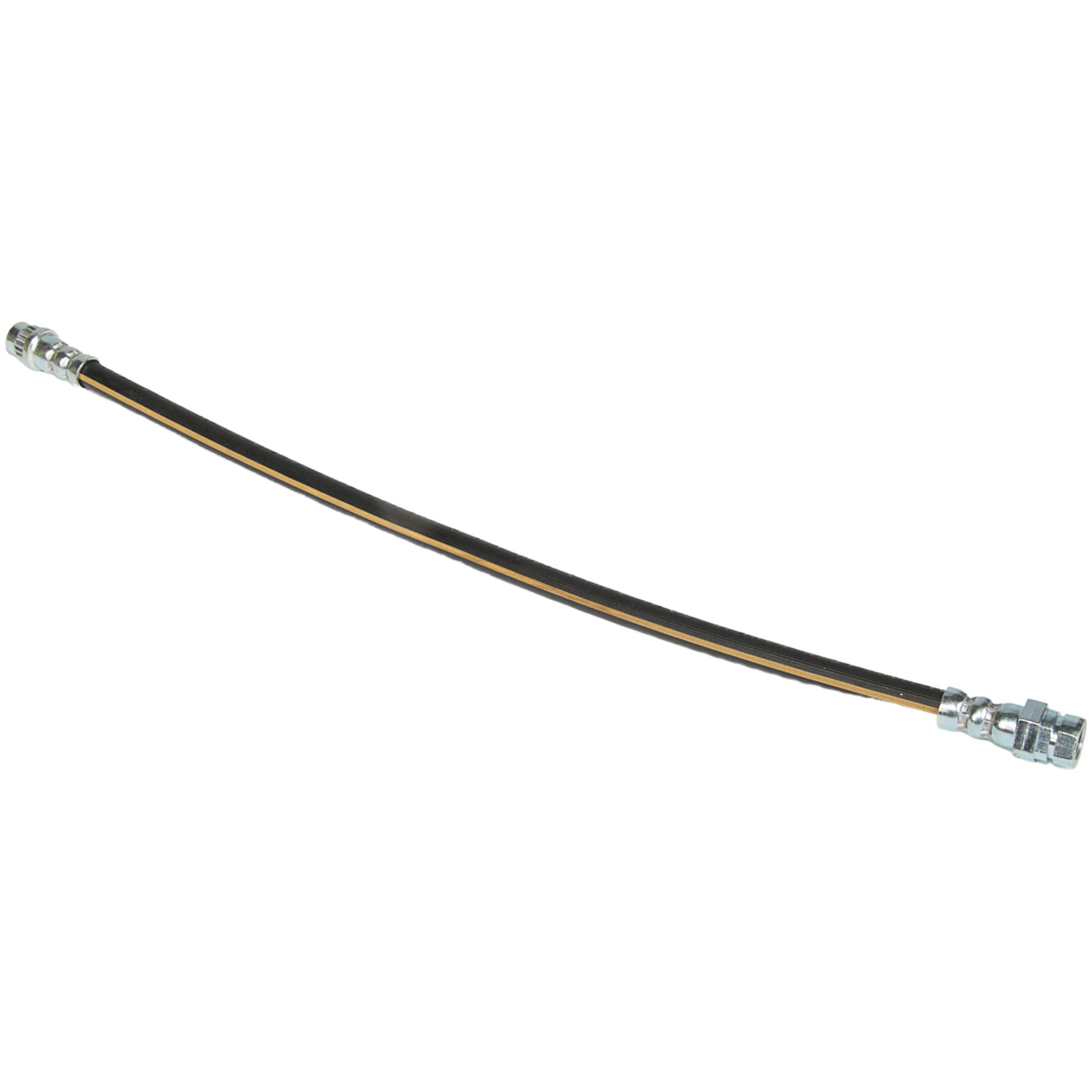Tubo Flexível Freio Traseiro Direito para Renault Kangoo - TRW - RPFX07300