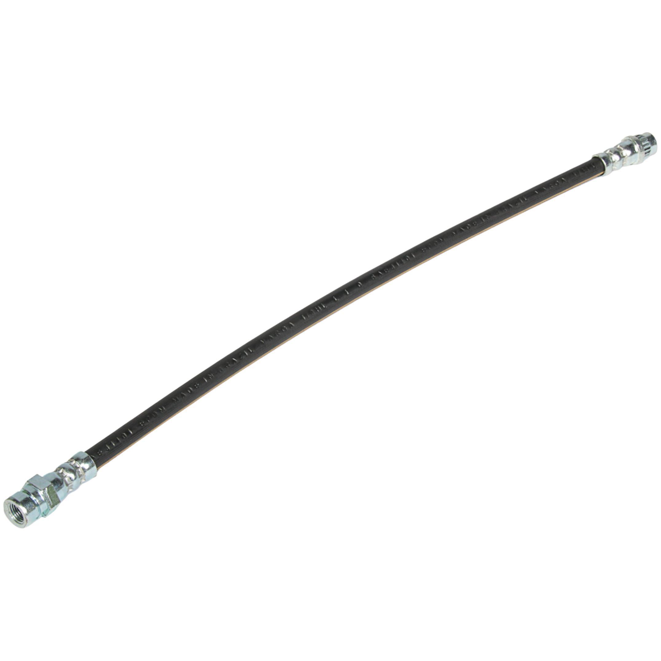 Tubo Flexível Freio Traseiro Direito para Renault Kangoo - TRW - RPFX07300