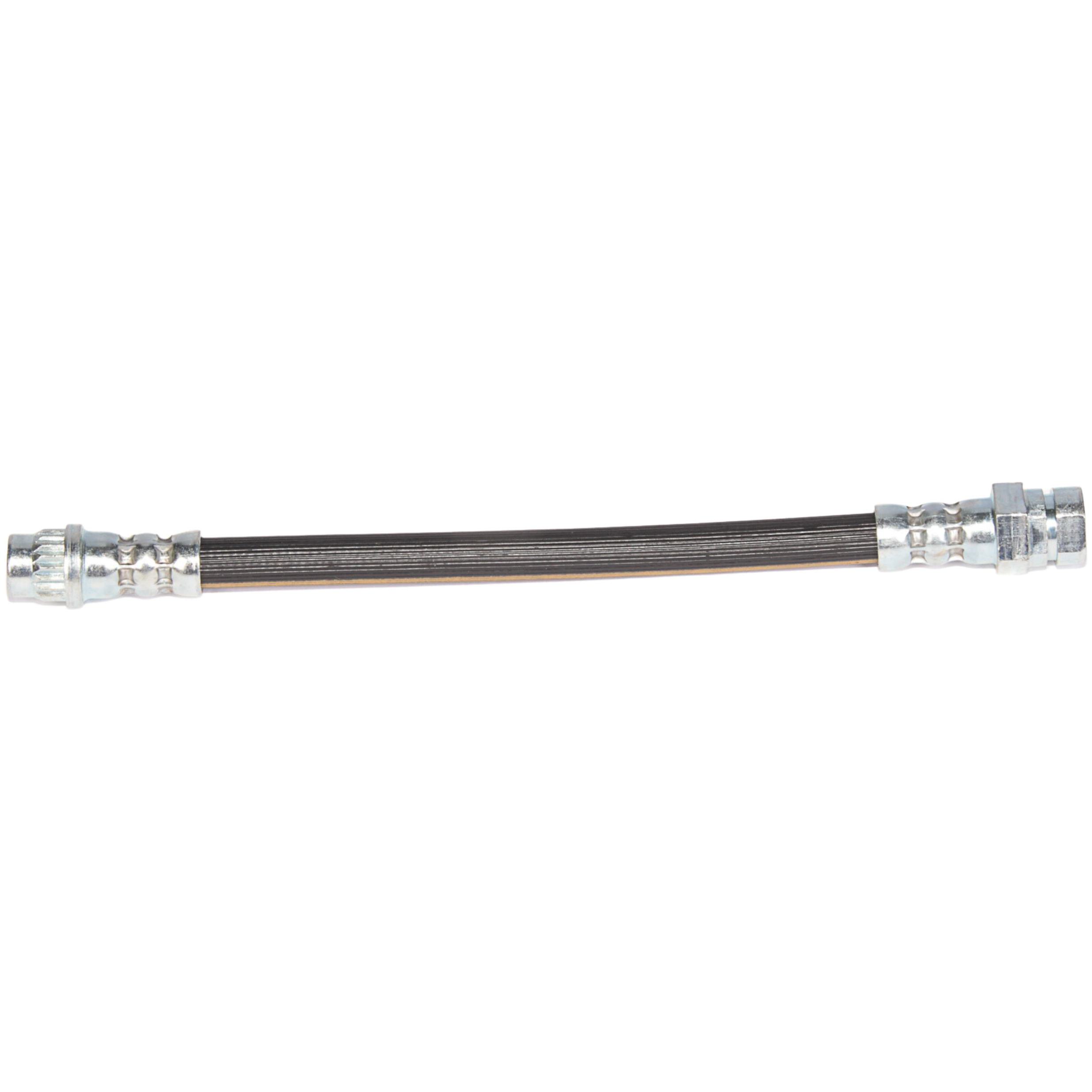 Tubo Flexível Freio Traseiro Esquerdo para Renault Kangoo - TRW - RPFX07310