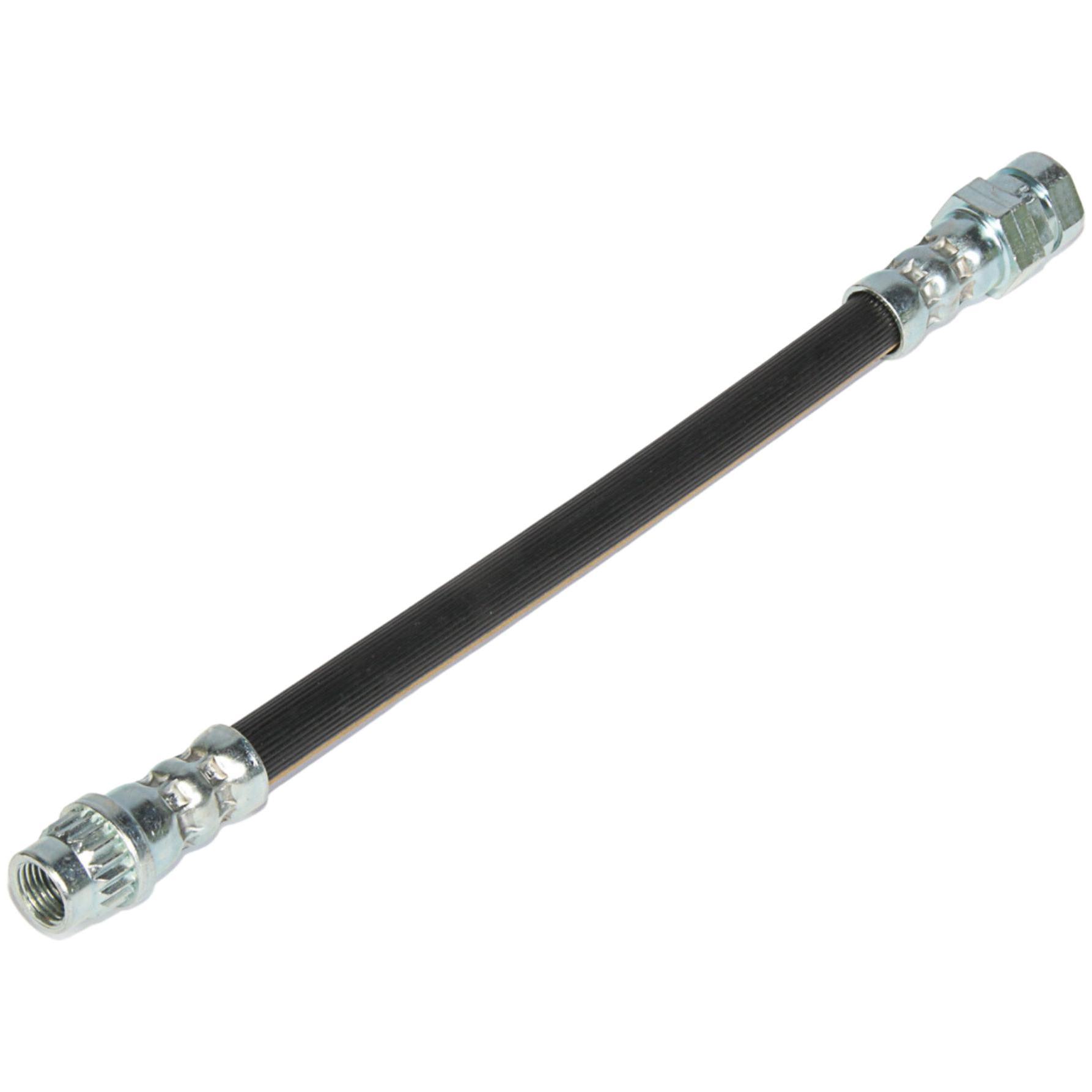 Tubo Flexível Freio Traseiro Esquerdo para Renault Kangoo - TRW - RPFX07310