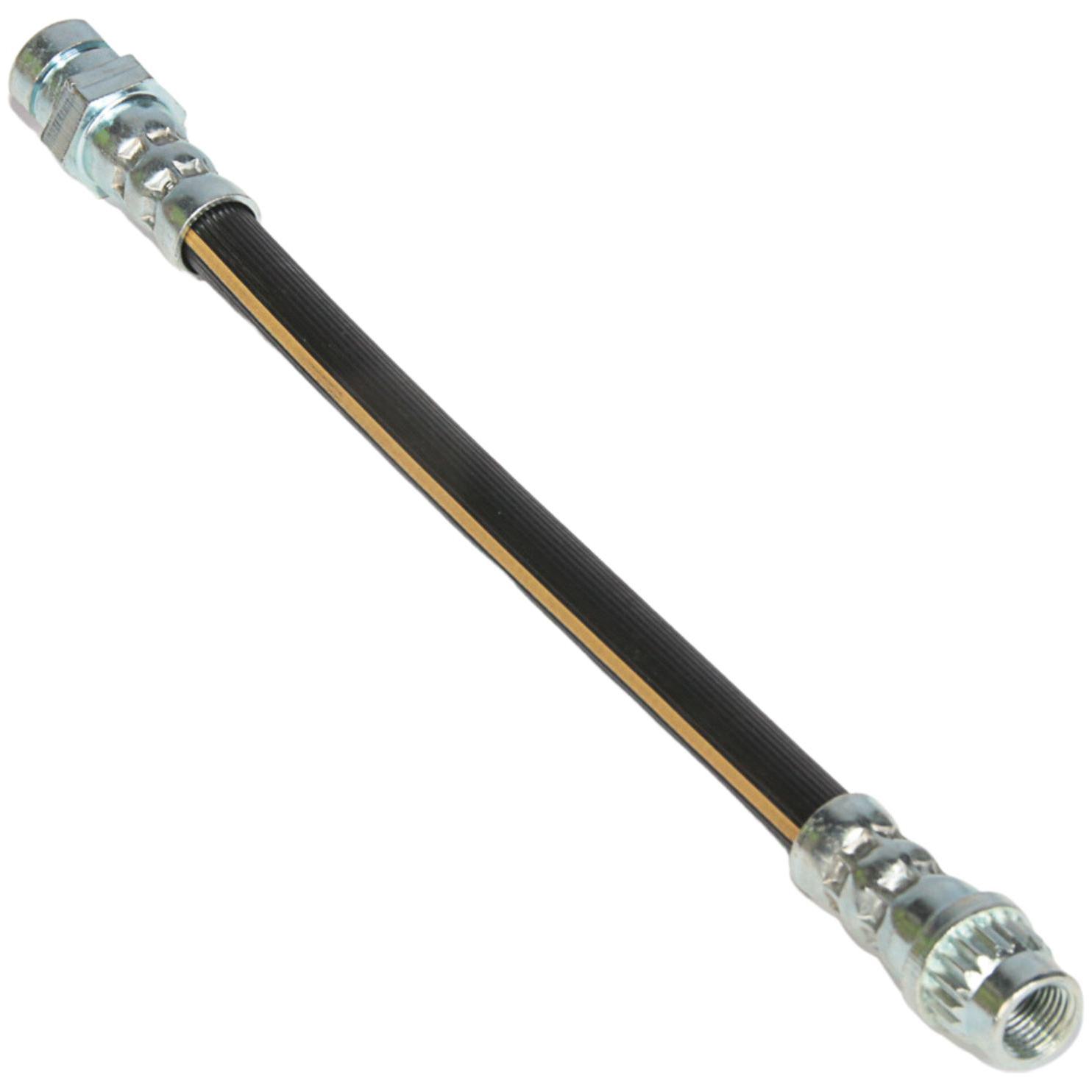 Tubo Flexível Freio Traseiro Esquerdo para Renault Kangoo - TRW - RPFX07310