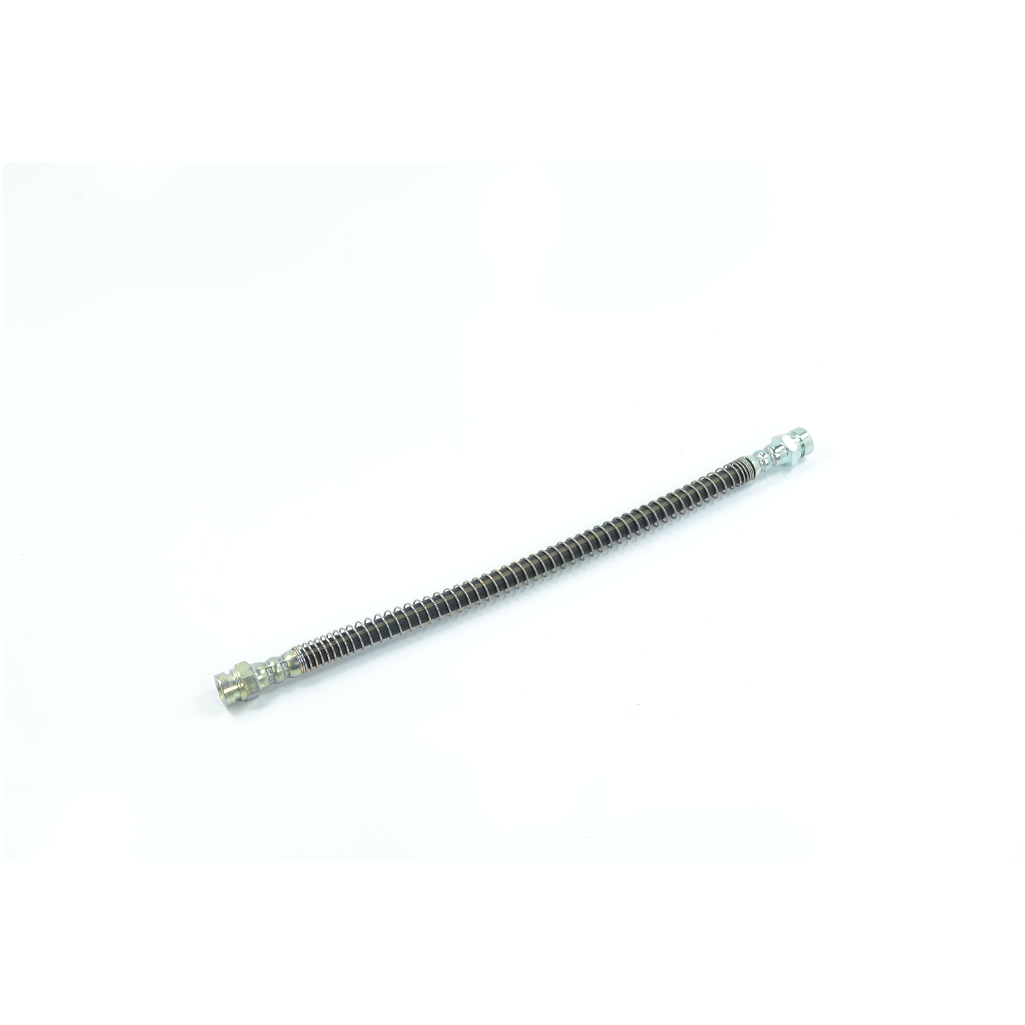 Tubo Flexível Freio Traseiro para Hyundai H 100 - TRW - RPFX03330