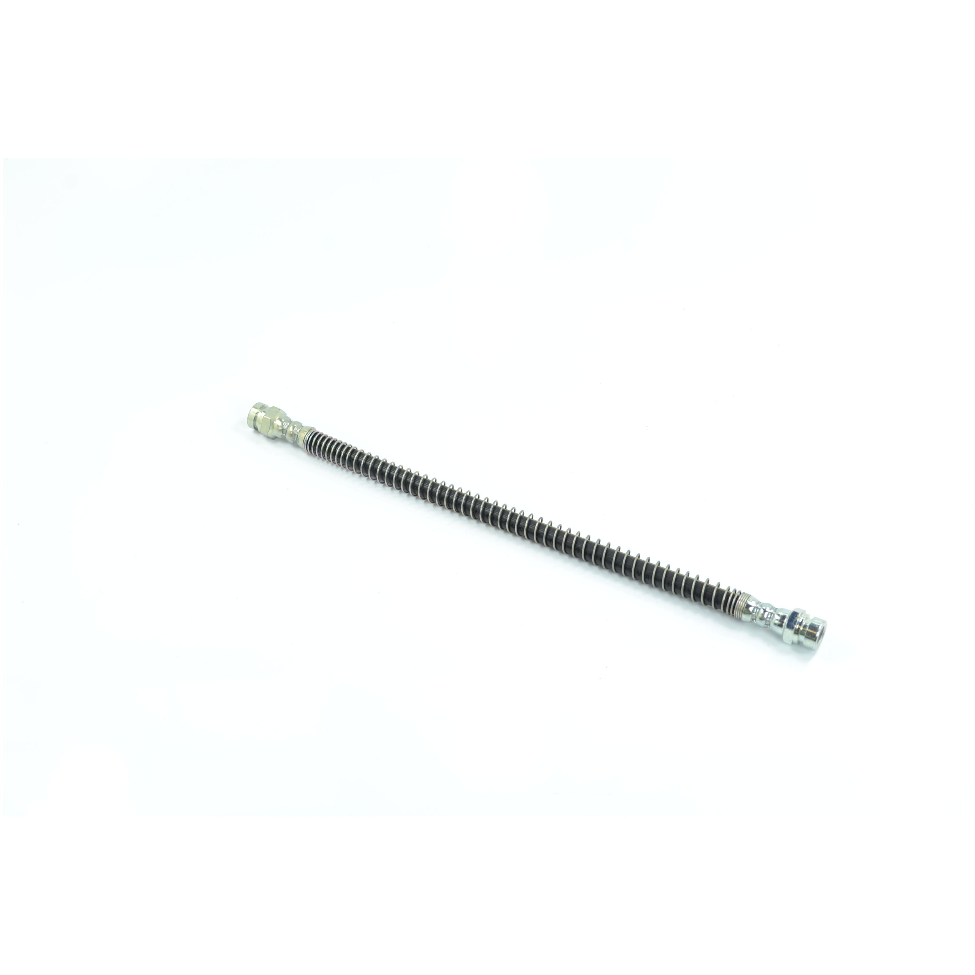Tubo Flexível Freio Traseiro para Hyundai H 100 - TRW - RPFX03330