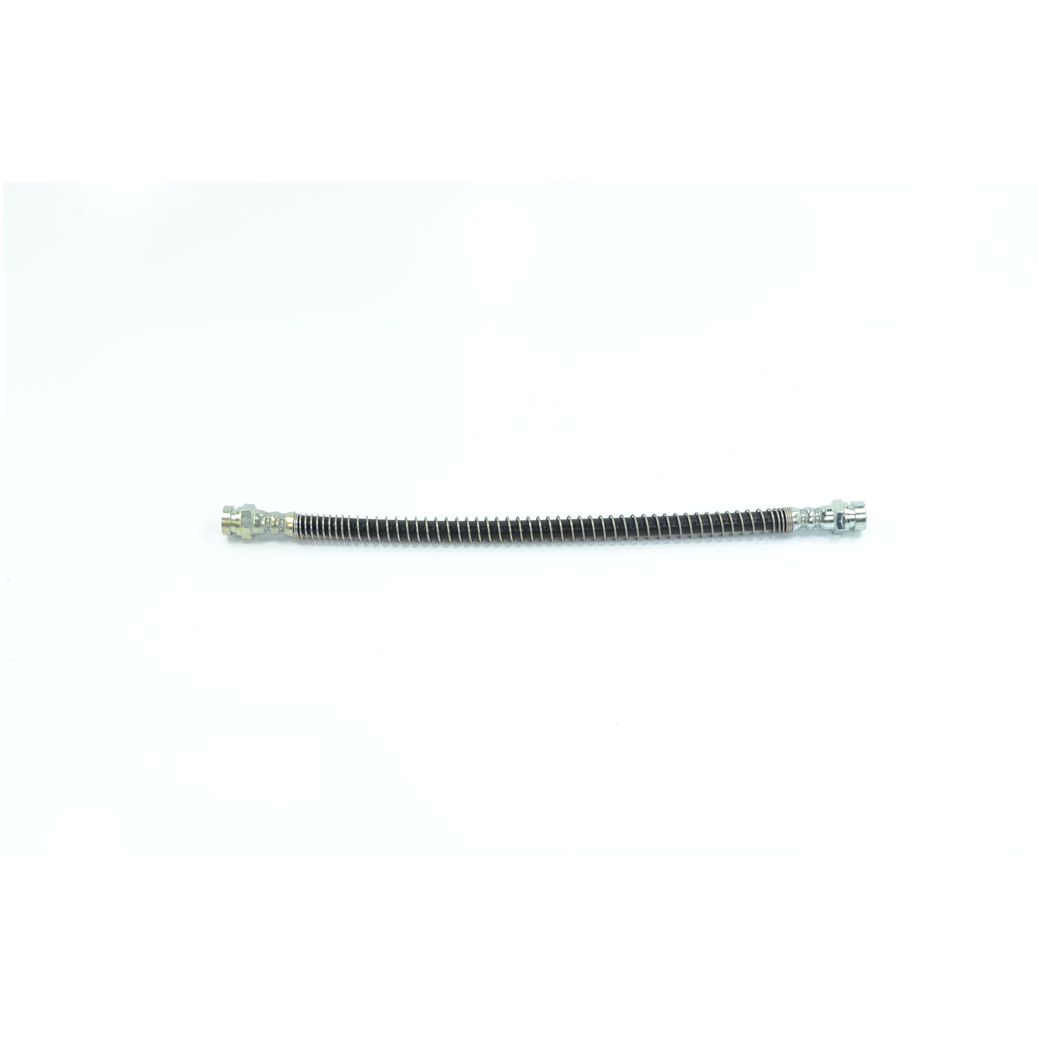 Tubo Flexível Freio Traseiro para Hyundai H 100 - TRW - RPFX03330