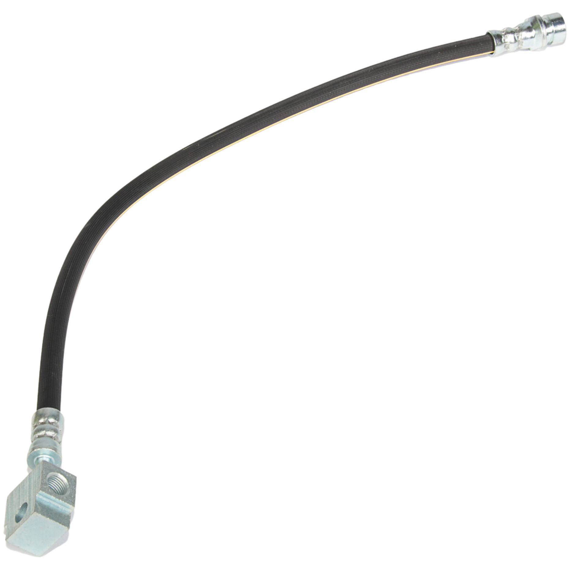 Tubo Flexível Freio Traseiro para Hyundai HR - TRW - RPFX07050