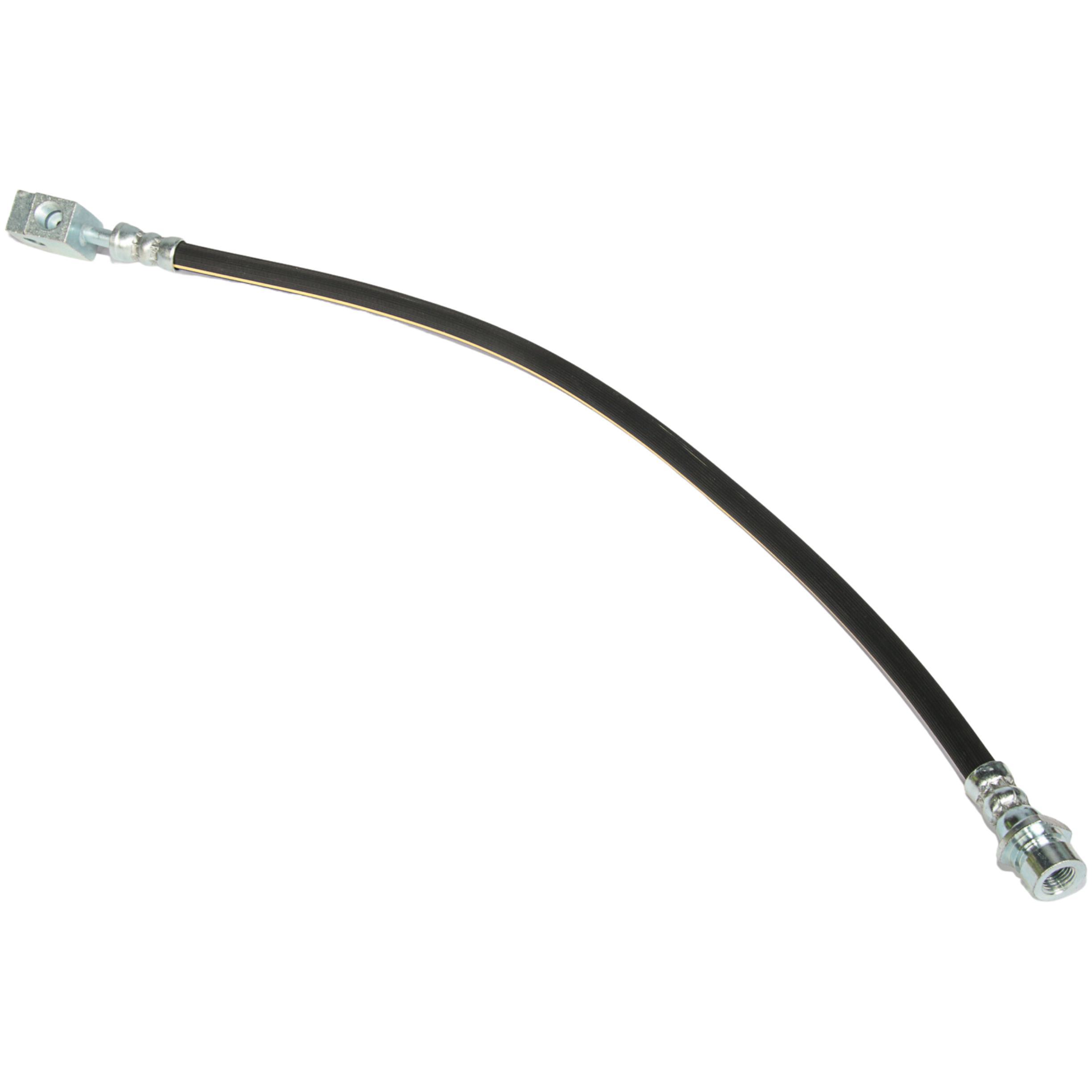 Tubo Flexível Freio Traseiro para Hyundai HR - TRW - RPFX07050