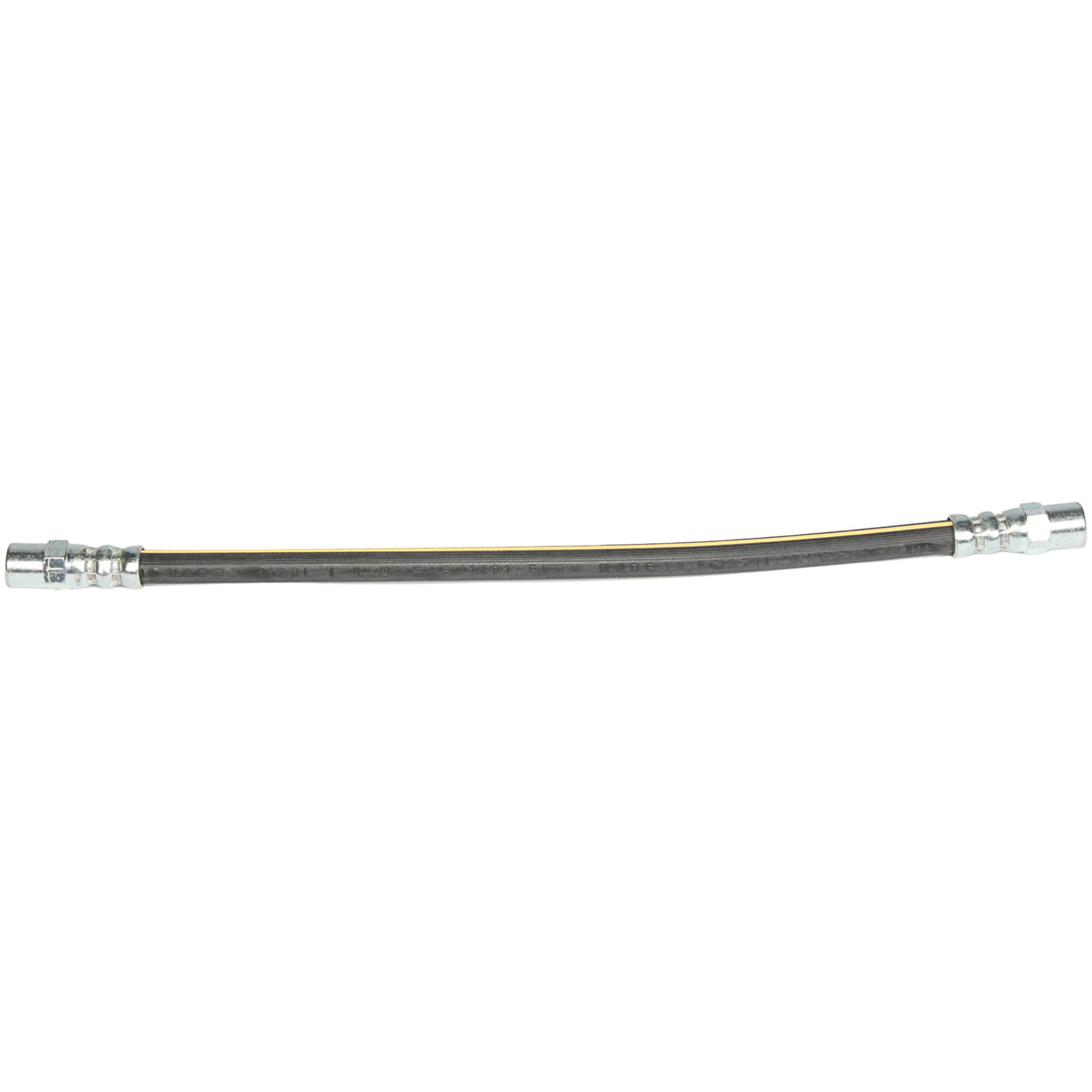 Tubo Flexível Freio Traseiro para Chevrolet Spin - TRW - RPFX07230