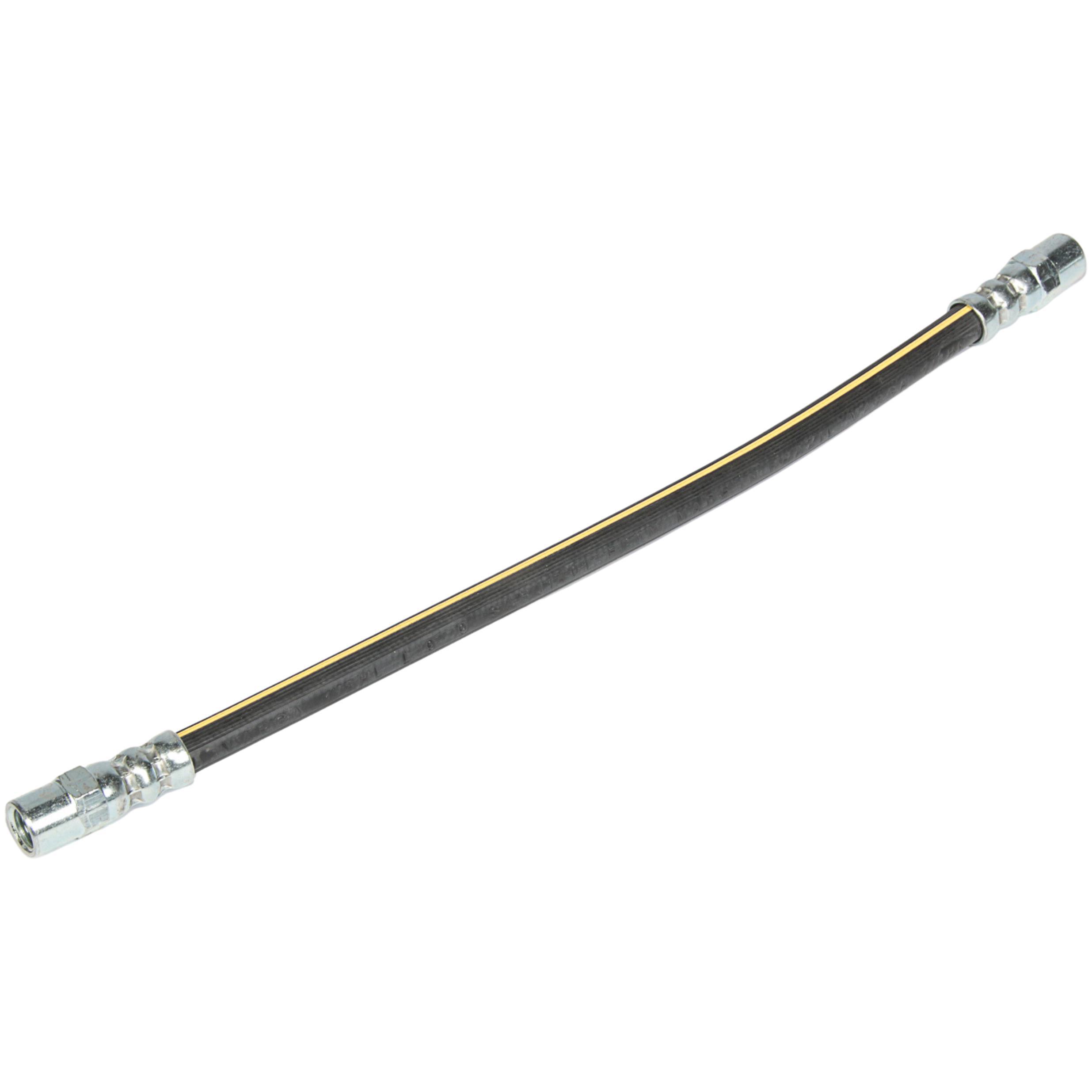 Tubo Flexível Freio Traseiro para Chevrolet Spin - TRW - RPFX07230