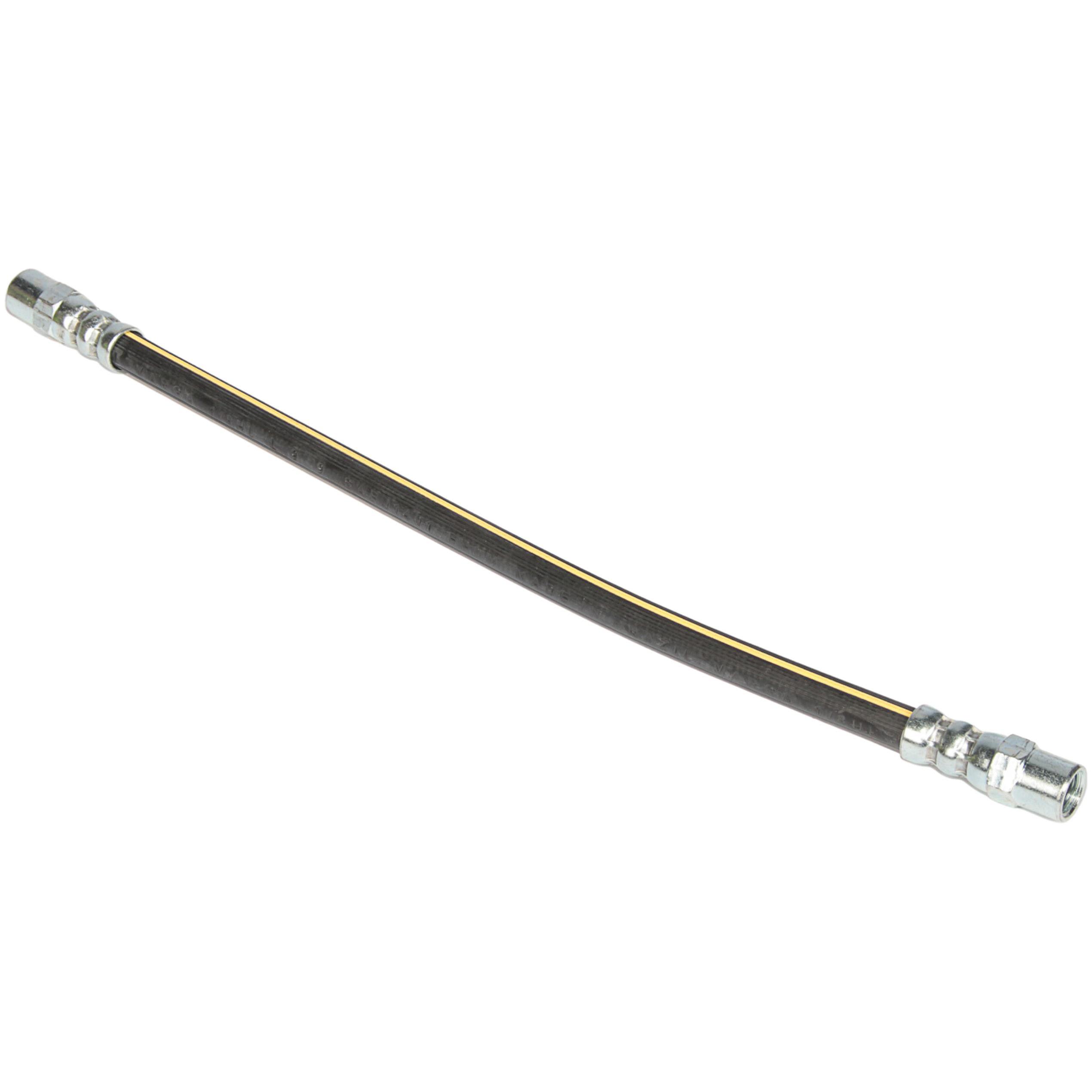 Tubo Flexível Freio Traseiro para Chevrolet Spin - TRW - RPFX07230