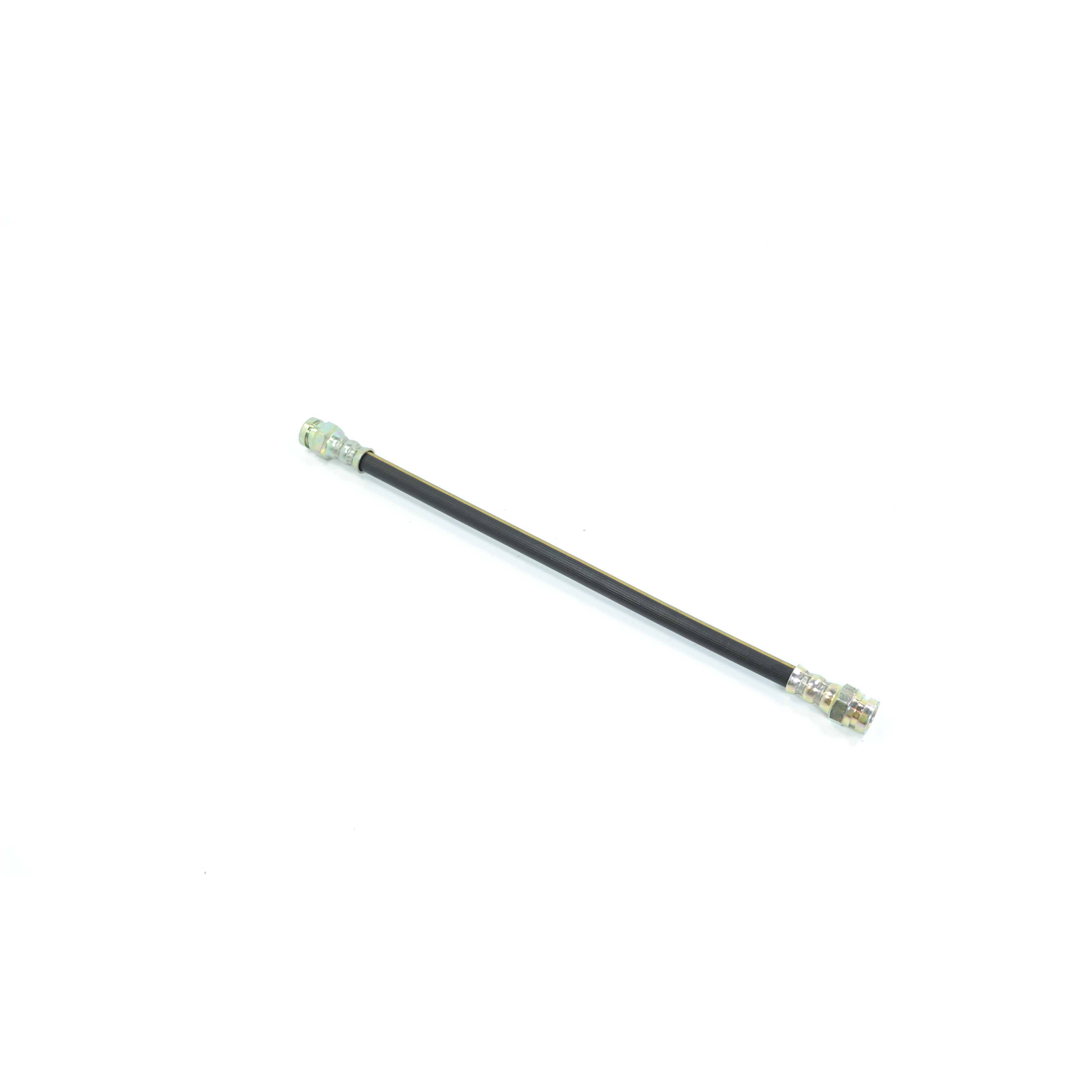 Tubo Flexível Freio Traseiro para KIA Sportage - TRW - RPFX07360