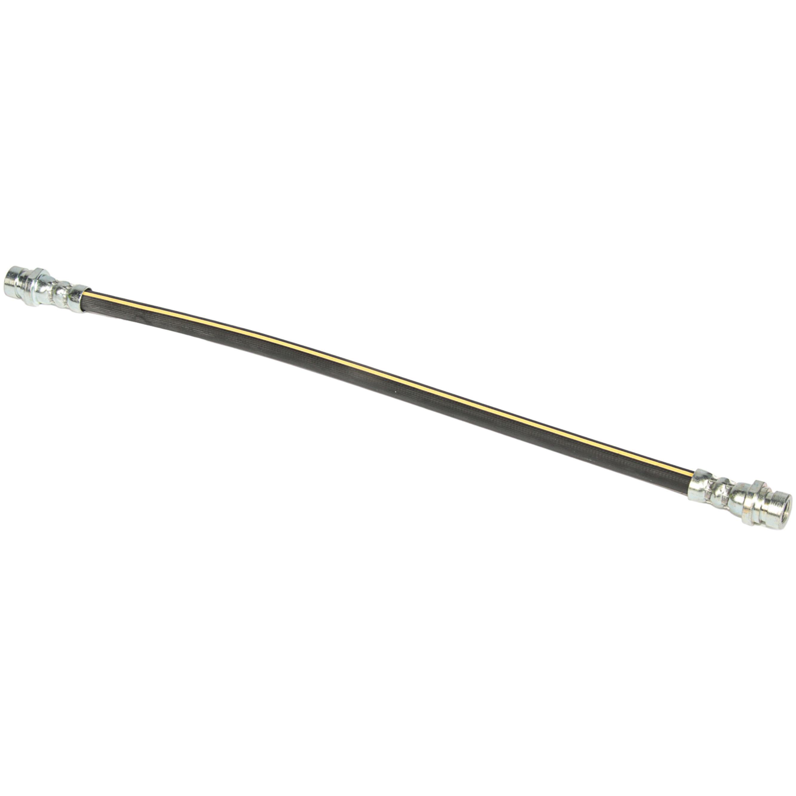Tubo Flexível Freio Traseiro para Mitsubishi L200 - TRW - RPFX07370