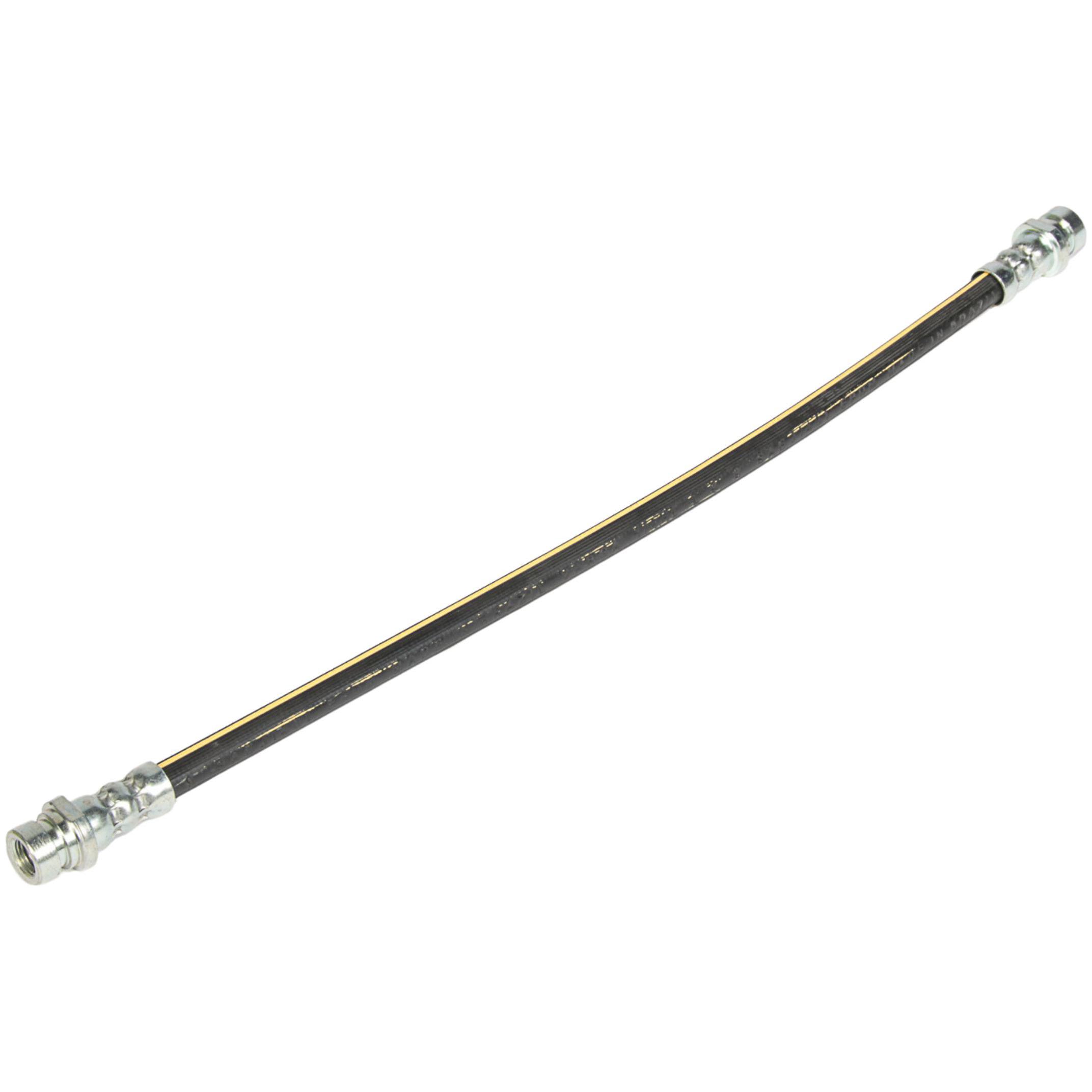 Tubo Flexível Freio Traseiro para Mitsubishi L200 - TRW - RPFX07370
