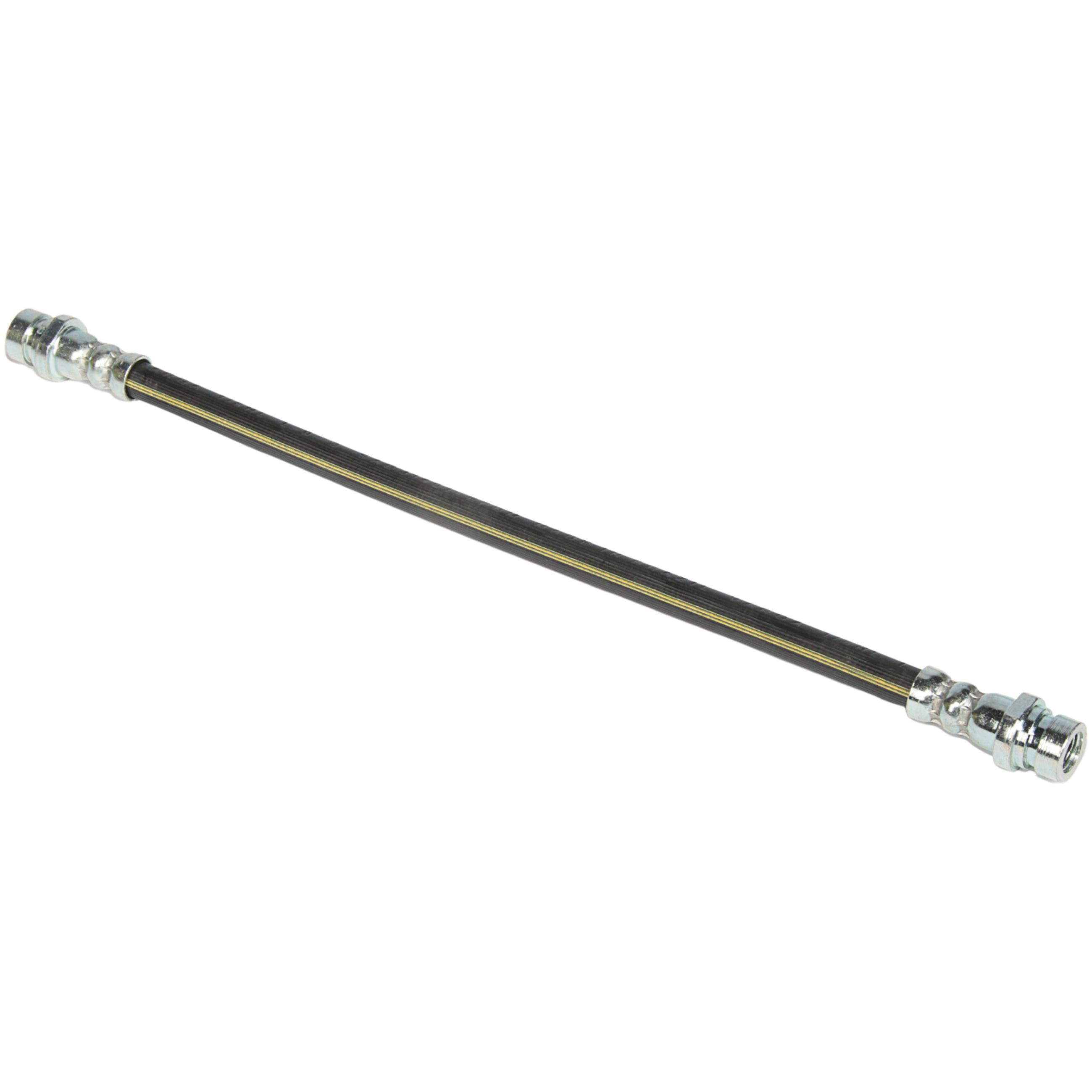 Tubo Flexível Freio Traseiro para JAC J3 - TRW - RPFX07470