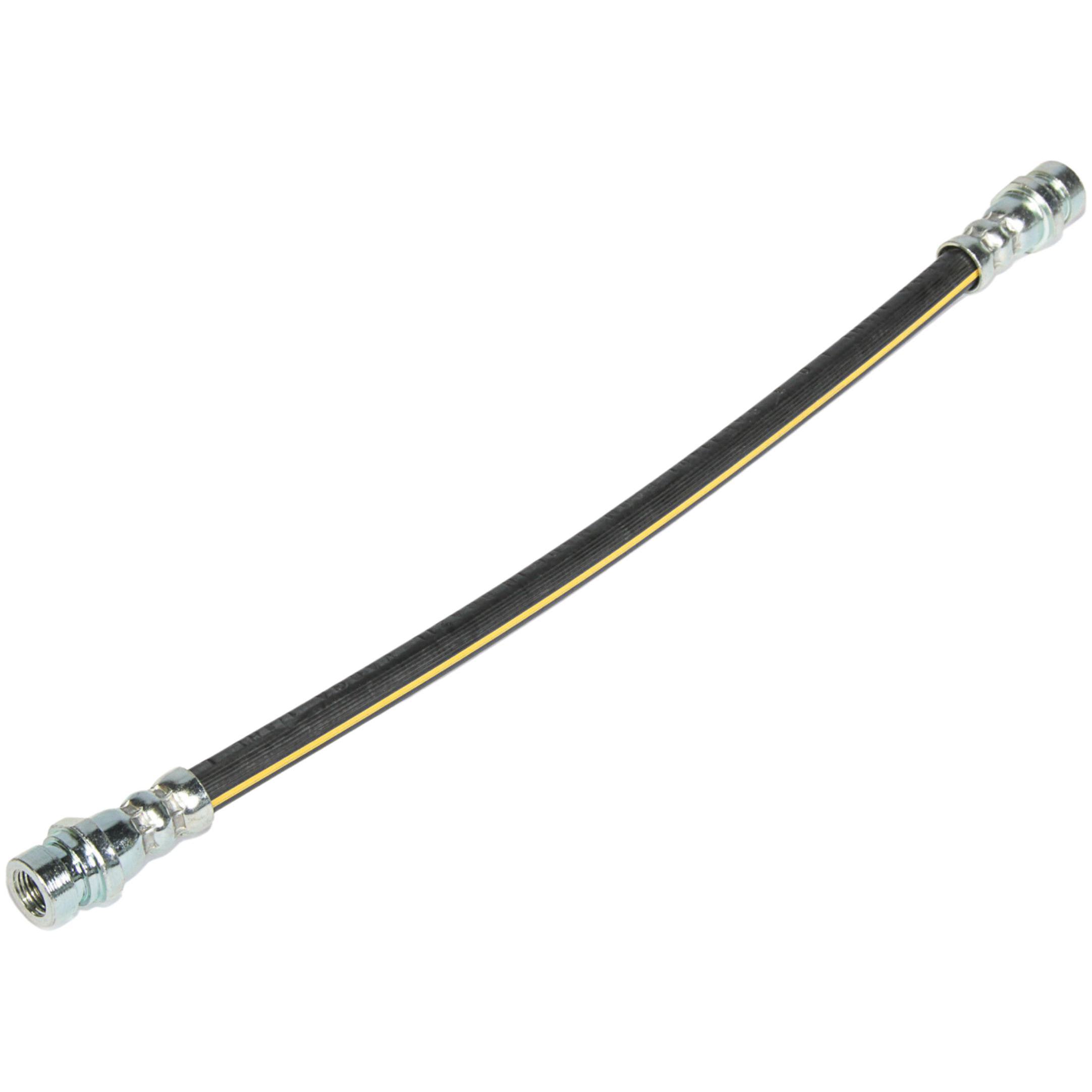 Tubo Flexível Freio Traseiro para JAC J3 - TRW - RPFX07470