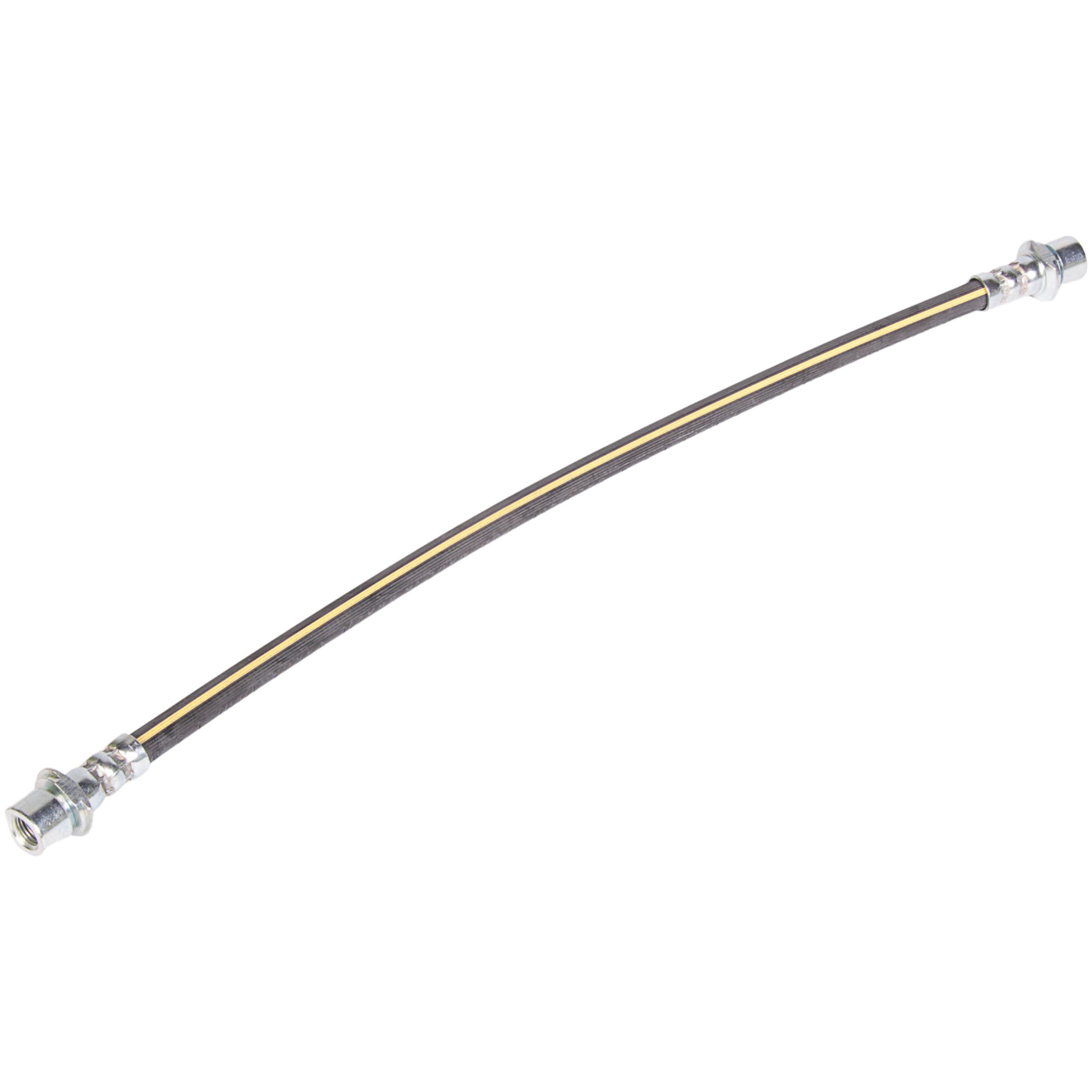 Tubo Flexível Freio Traseiro - TRW - RPFX07480