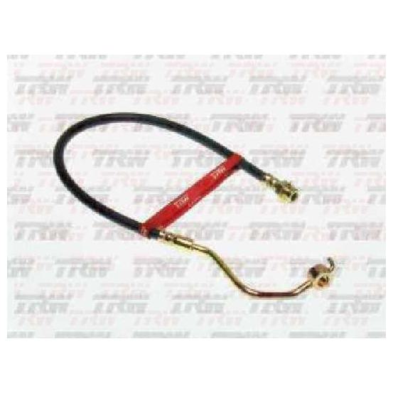 Tubo Flexível - TRW - RPFX00360