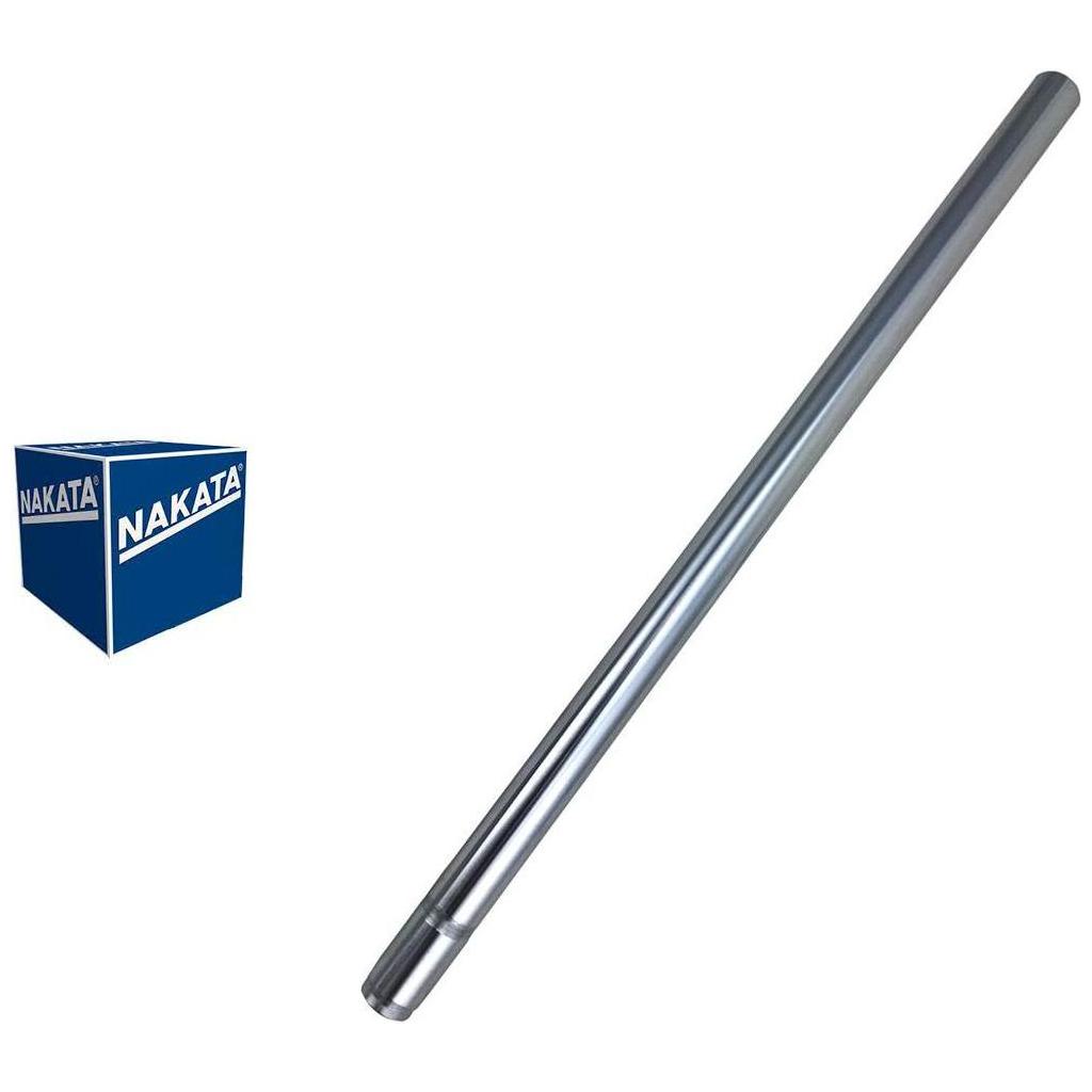 Tubo Interno para Honda CG 125 - Nakata - TIM1015