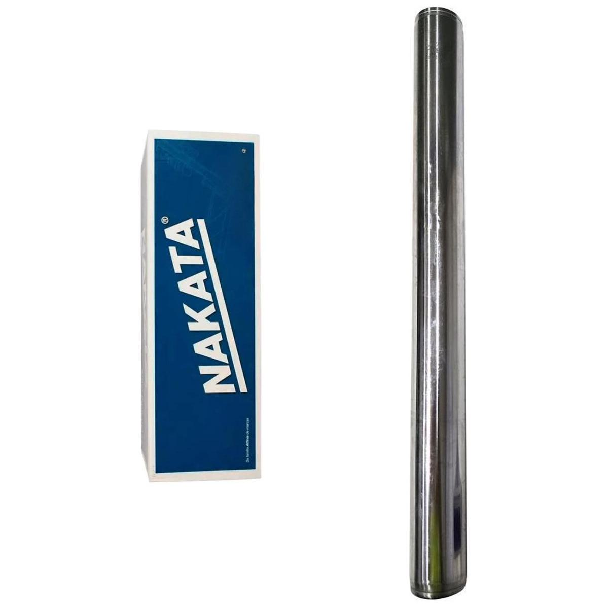 Tubo Interno para Dafra Citycom 300I - Nakata - TIM5015
