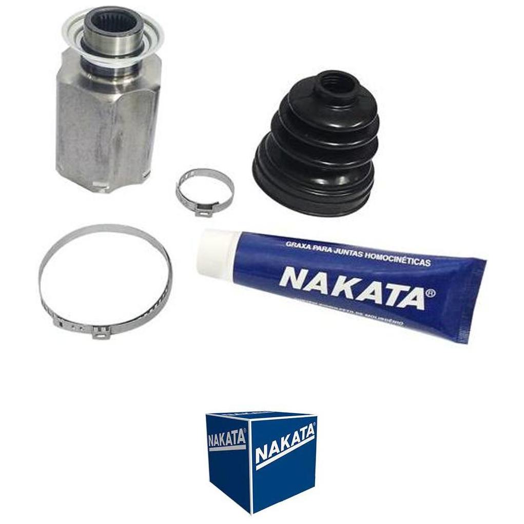 tulipa-nakata-njh26-249d-sku.