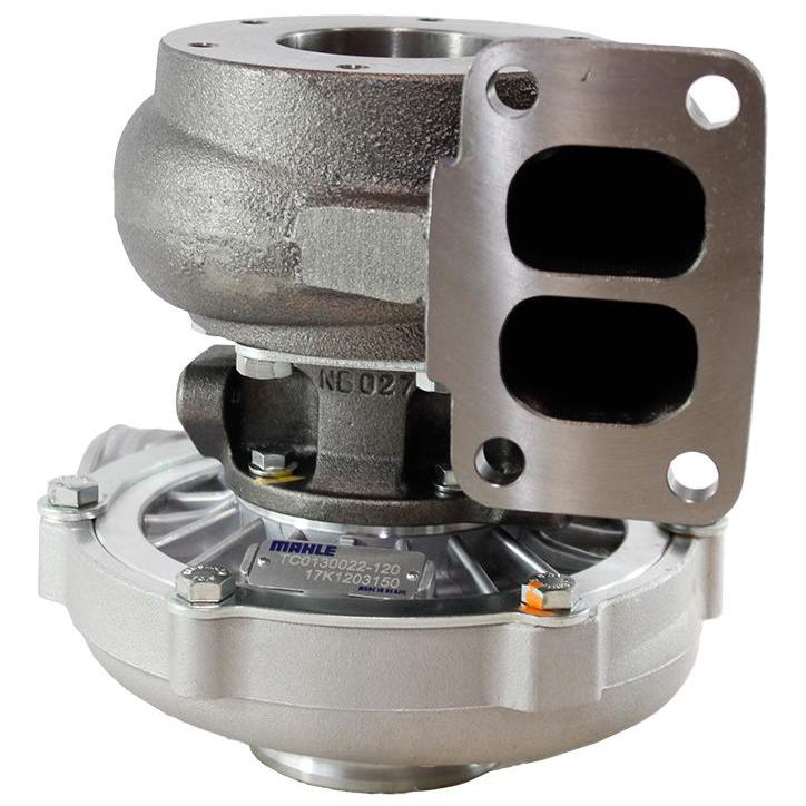 Turbina - Mahle - TC0130022