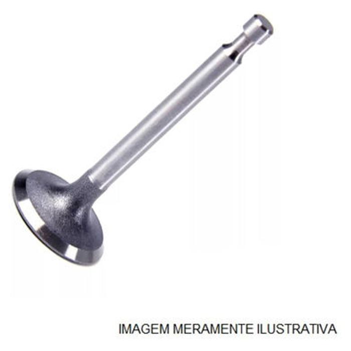 Válvula de Admissão - TRW - VX2387AA