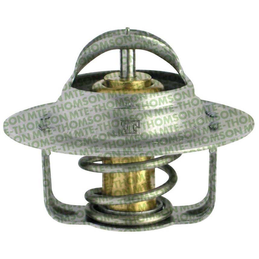Válvula Termostática Série Ouro para Chevrolet C-60 - MTE-THOMSON - VT207.71