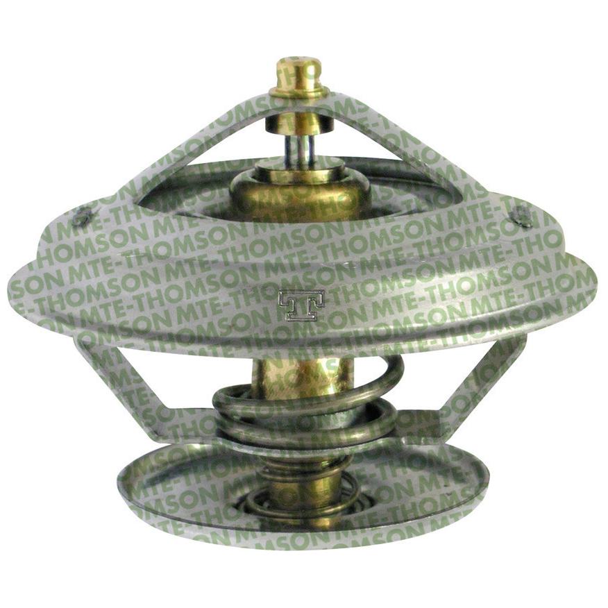Válvula Termostática - Série Ouro - MTE - VT236.87
