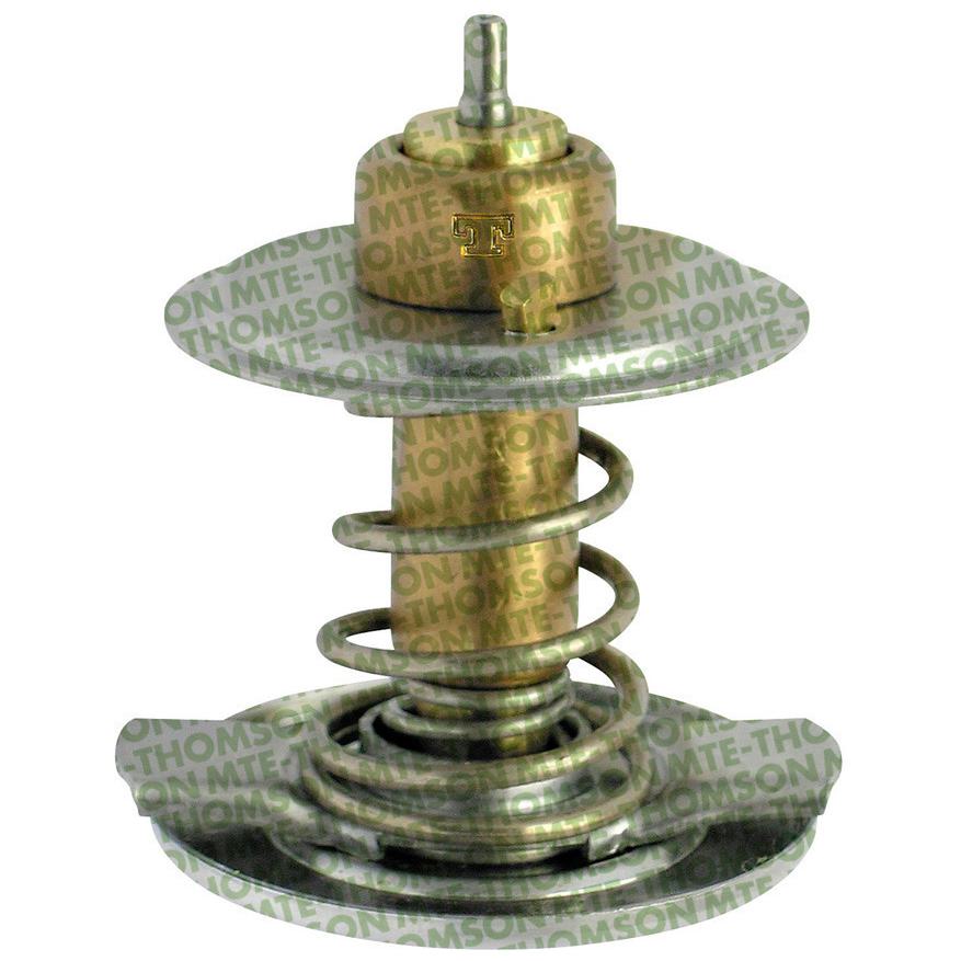 Válvula Termostática 87 ºc para Mercedes-Benz C 180 - MTE-THOMSON - VT261.87