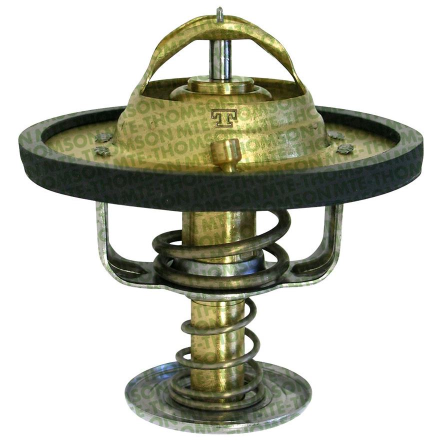 Válvula Termostática - Série Ouro - MTE - VT381.82